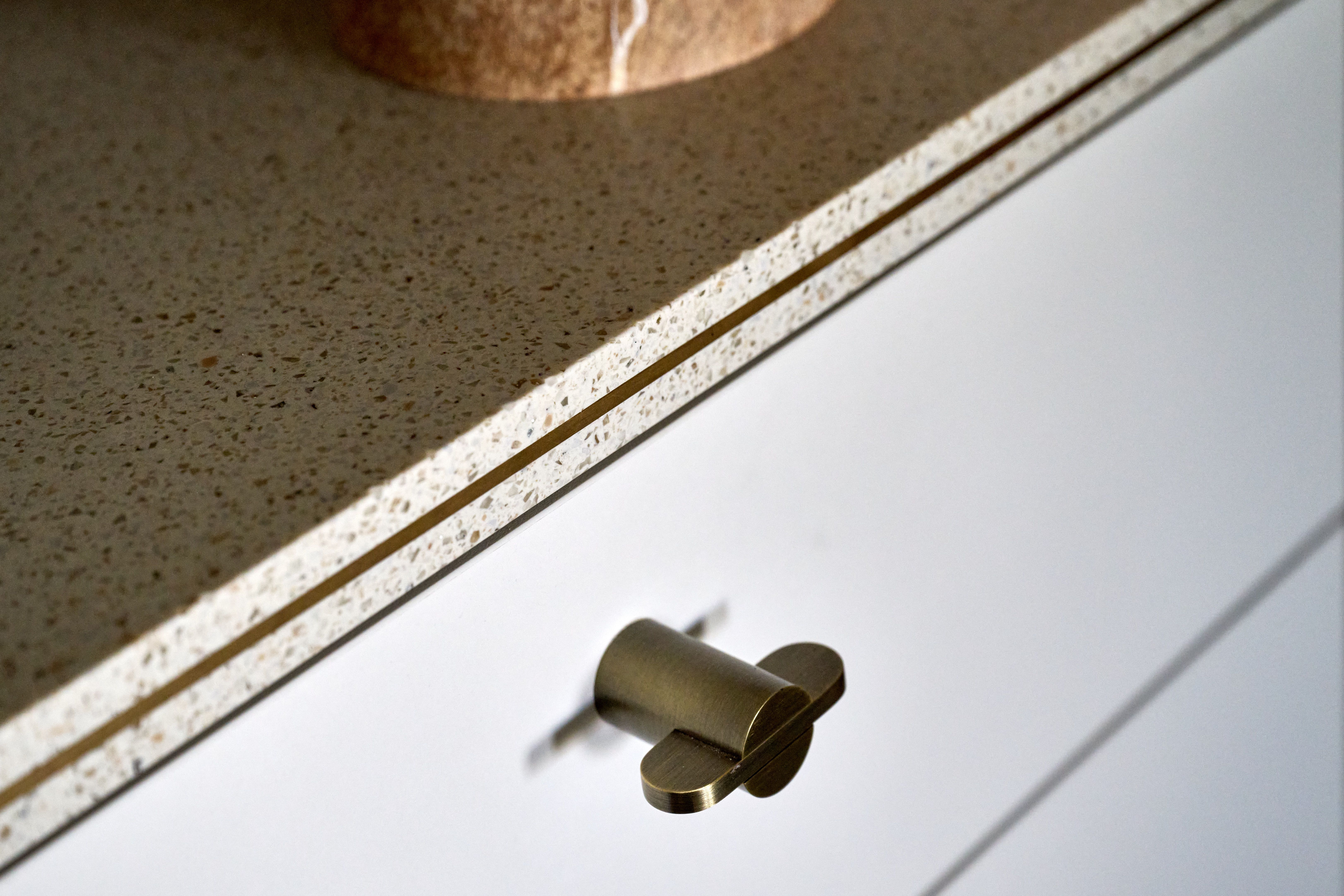 Stephanie Thatenhorst