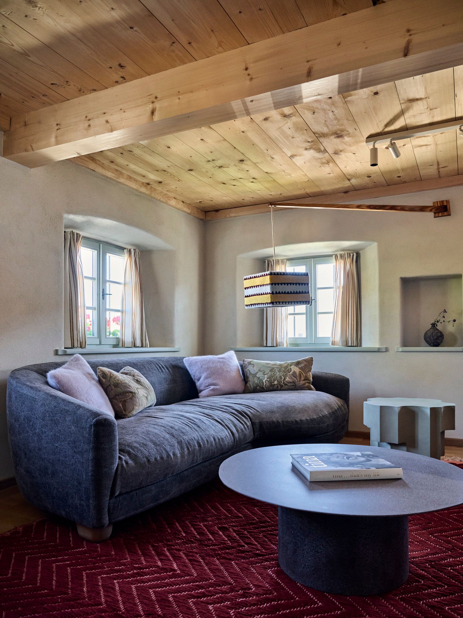 Stephanie Thatenhorst