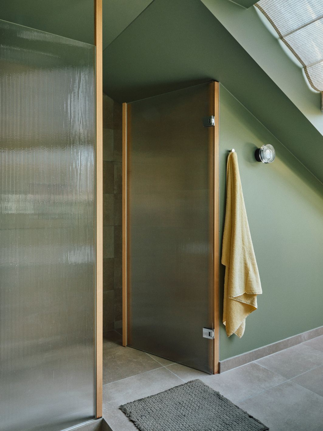 Stephanie Thatenhorst