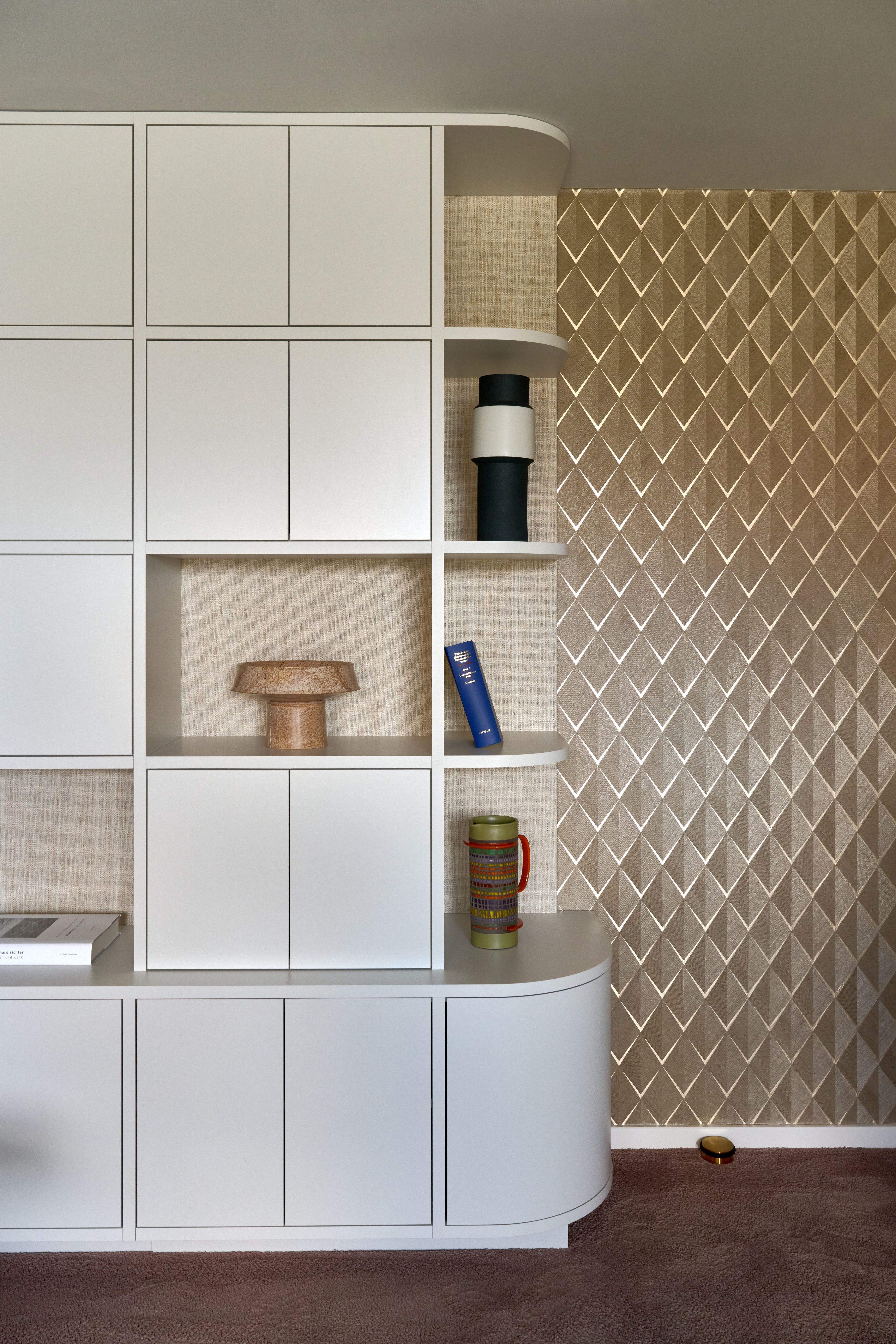 Stephanie Thatenhorst