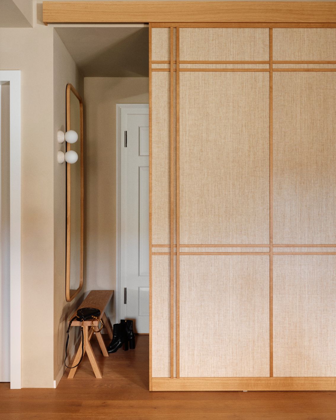 Stephanie Thatenhorst