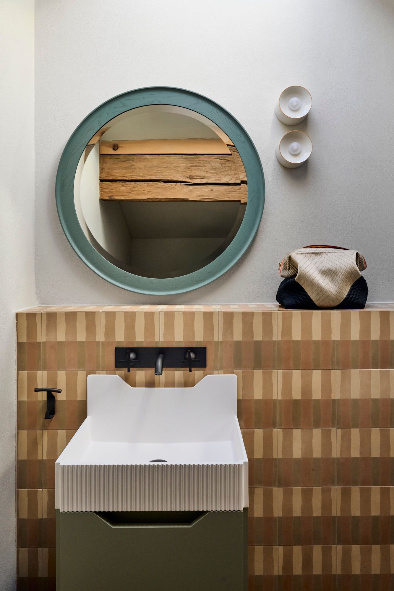 Stephanie Thatenhorst