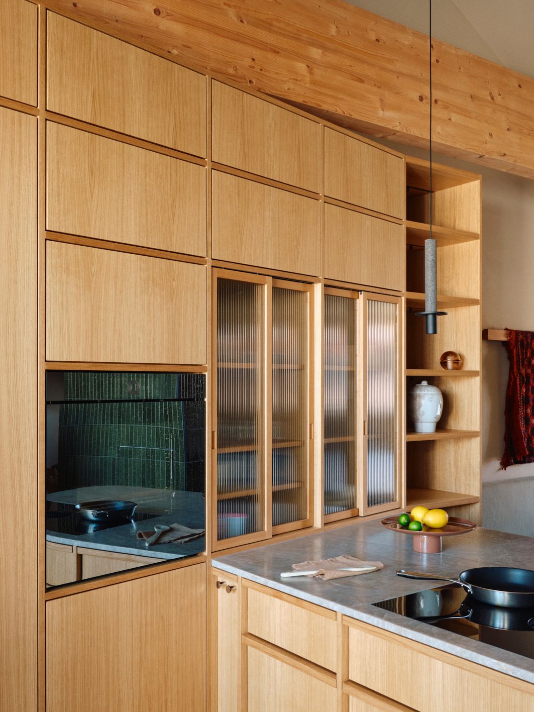 Stephanie Thatenhorst