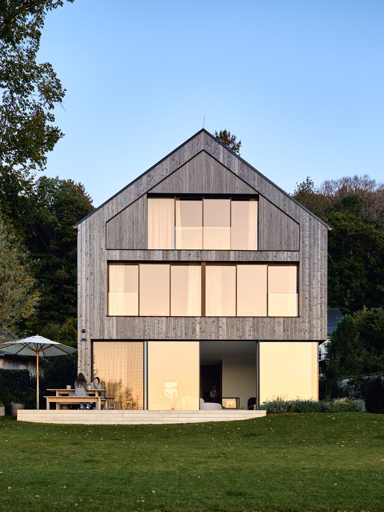 Stephanie Thatenhorst