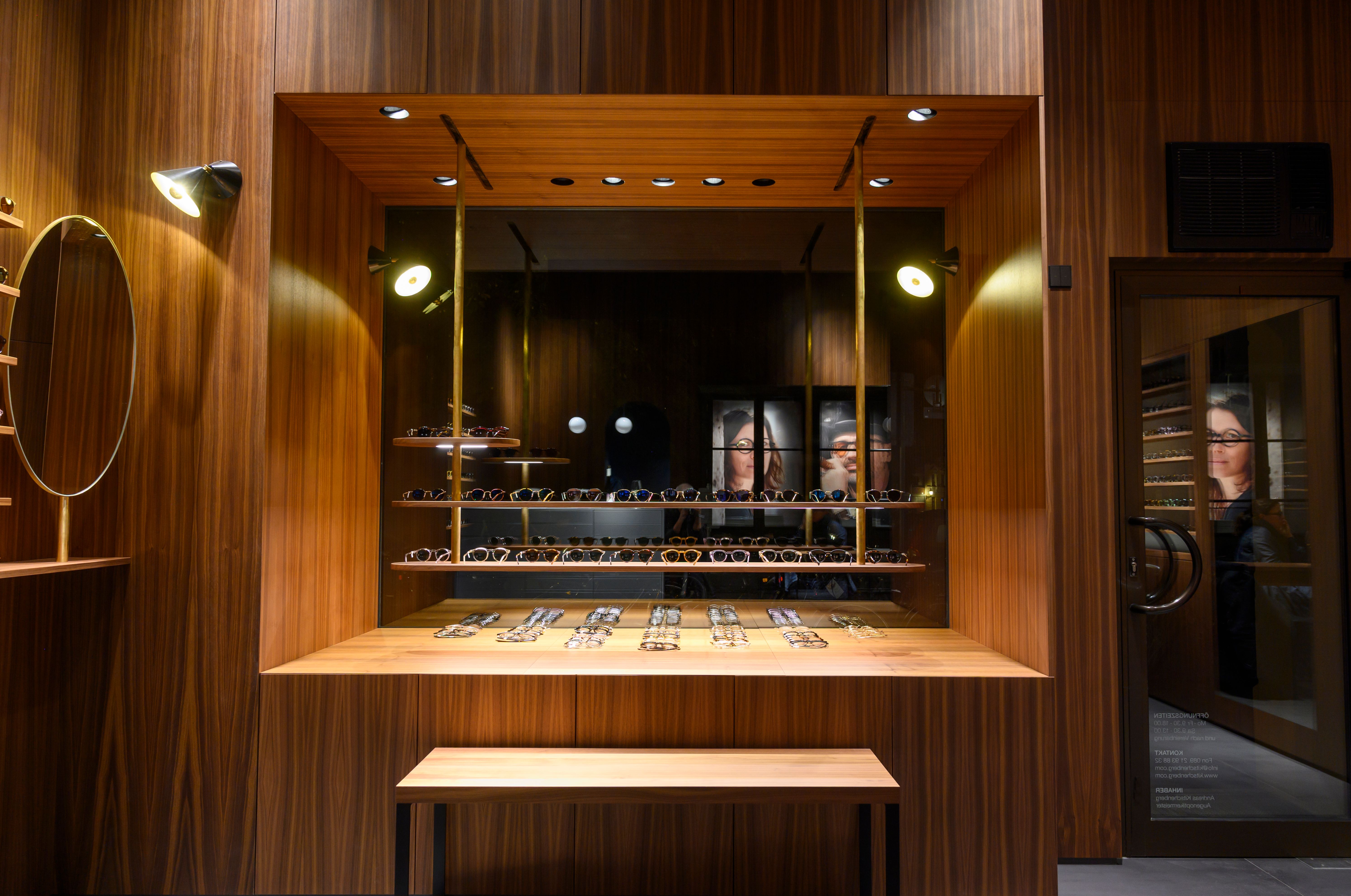 Stephanie Thatenhorst