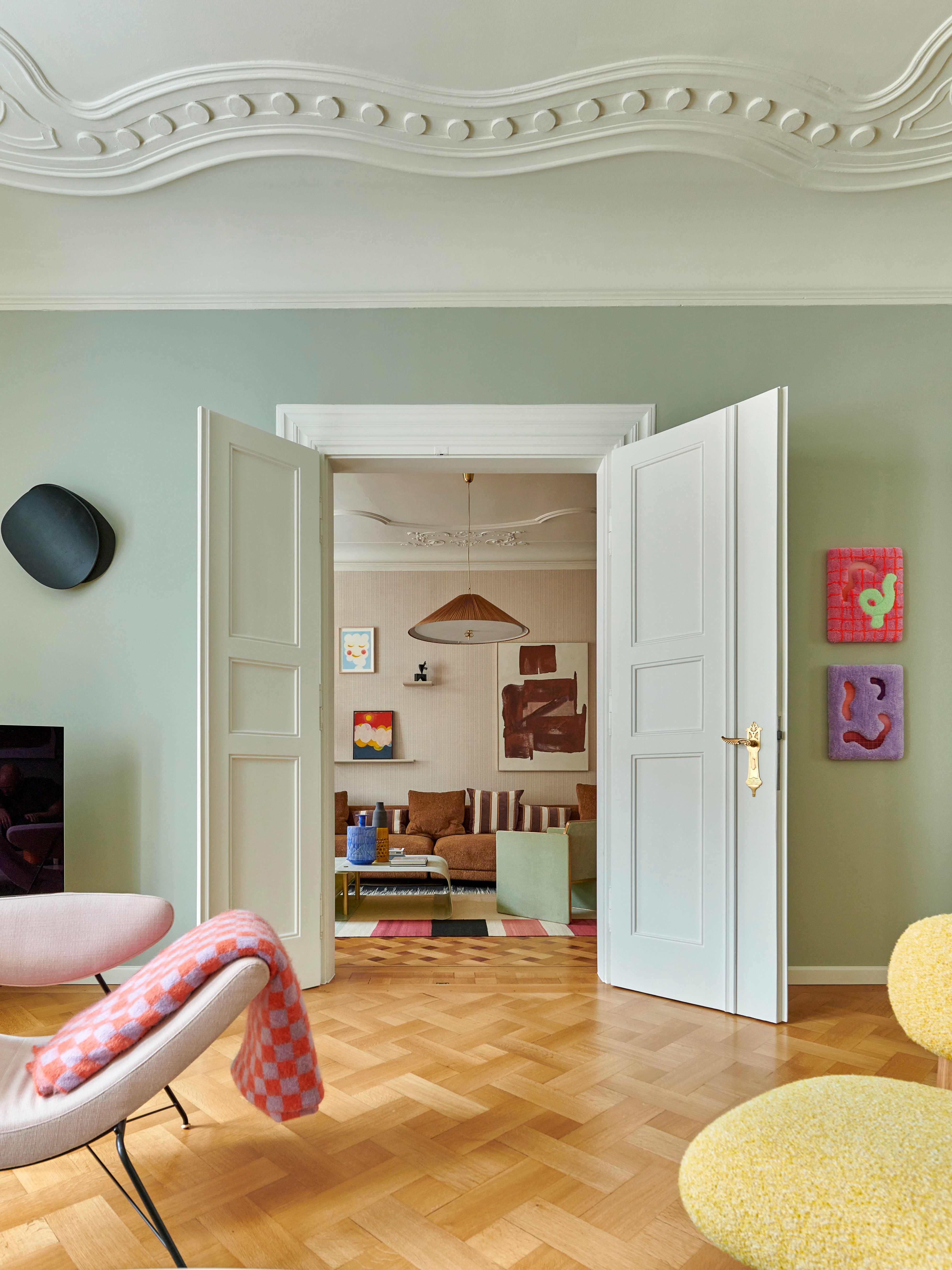 Stephanie Thatenhorst