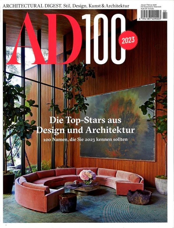 Stephanie Thatenhorst