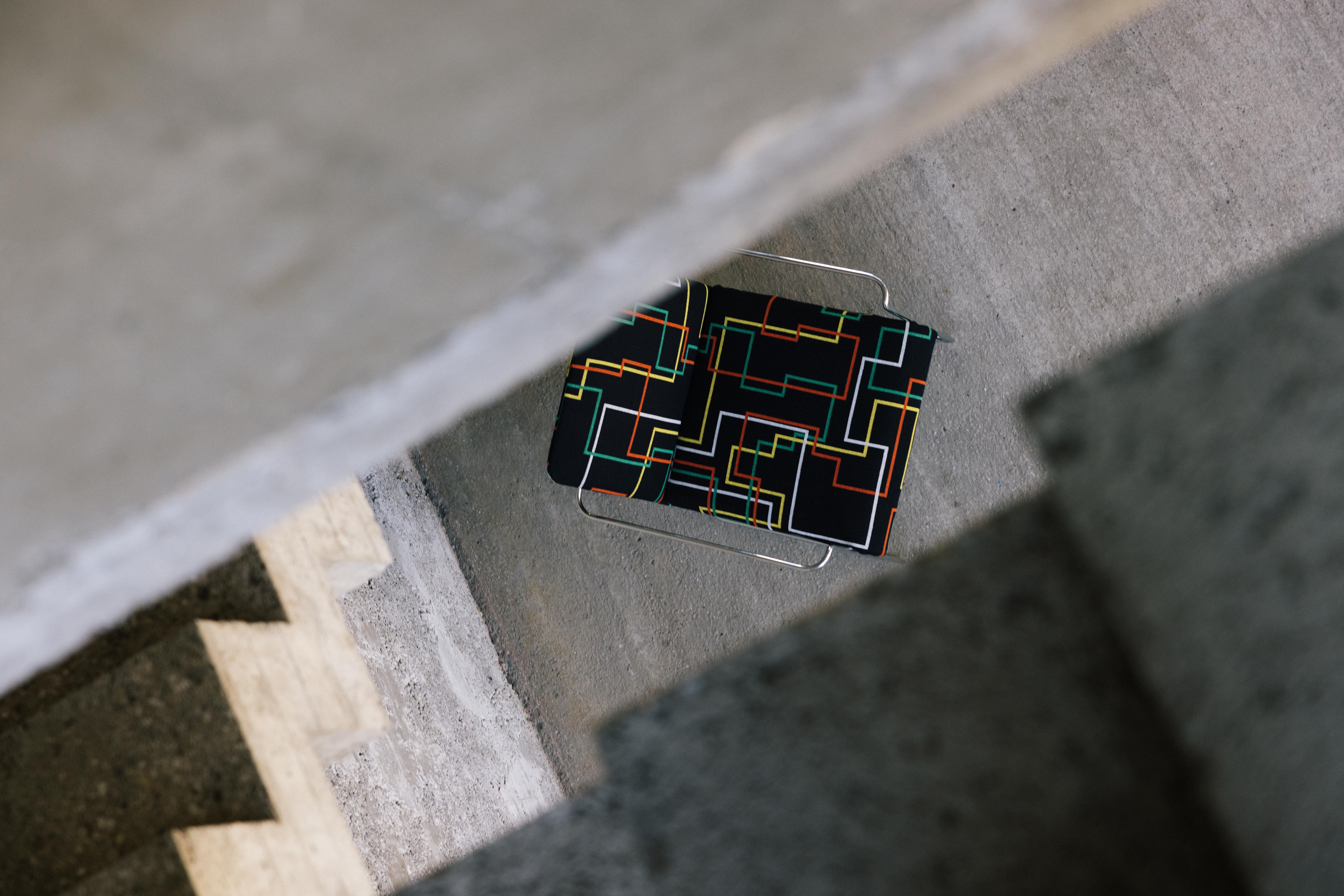 Stephanie Thatenhorst