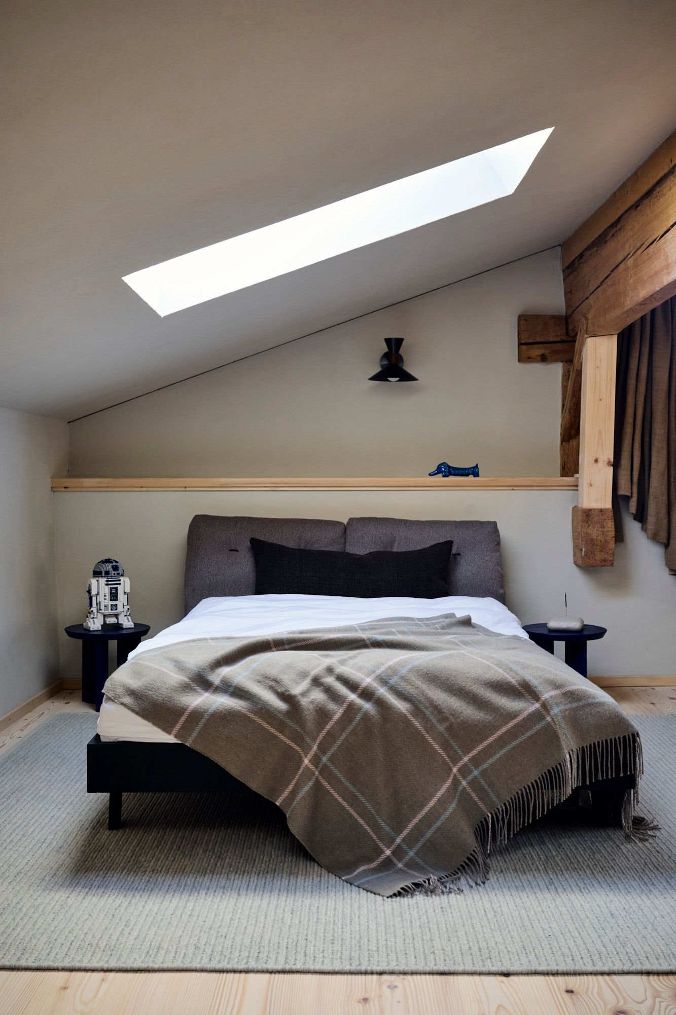 Stephanie Thatenhorst