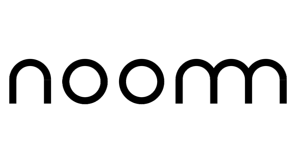 Stephanie Thatenhorst