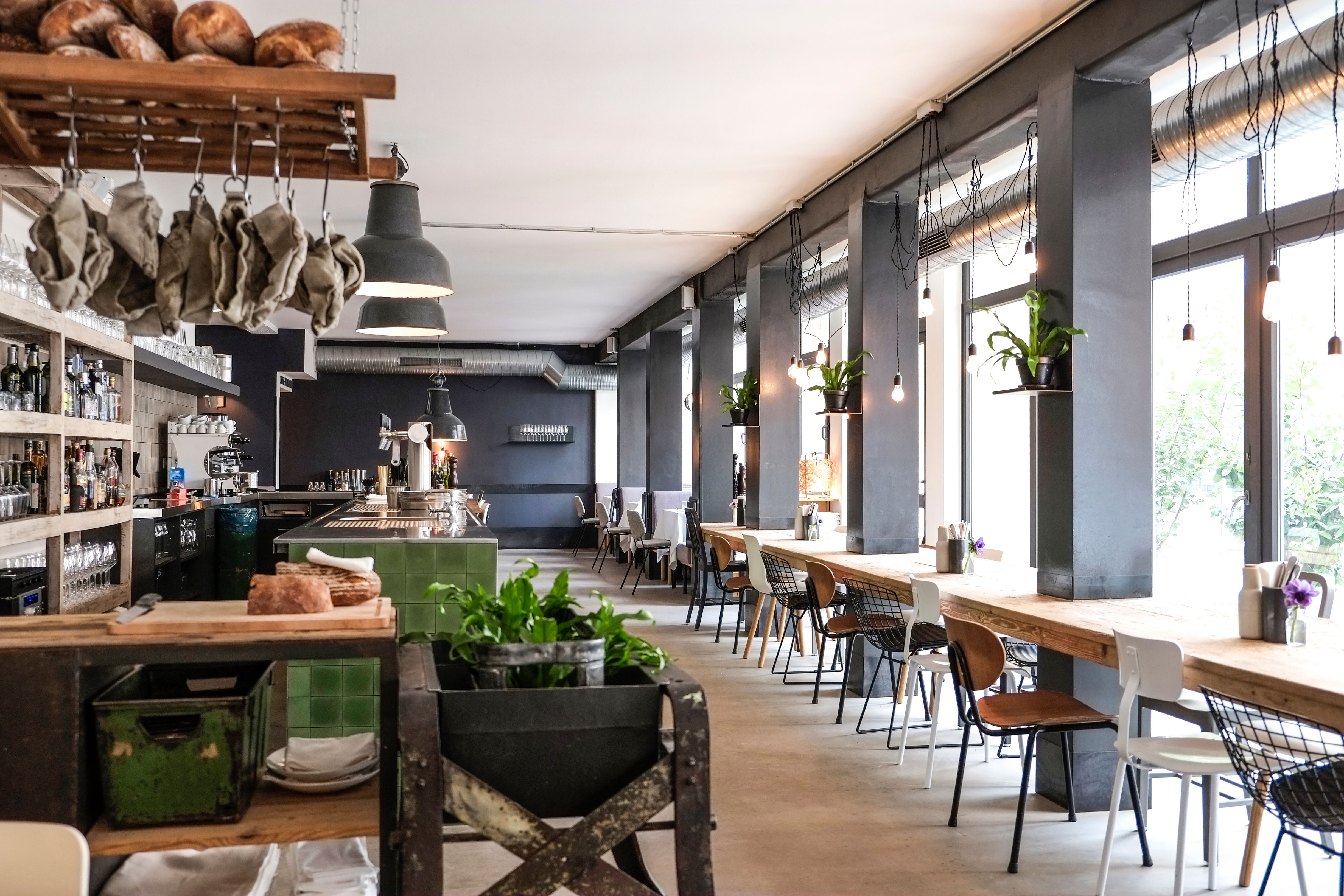 Stephanie Thatenhorst