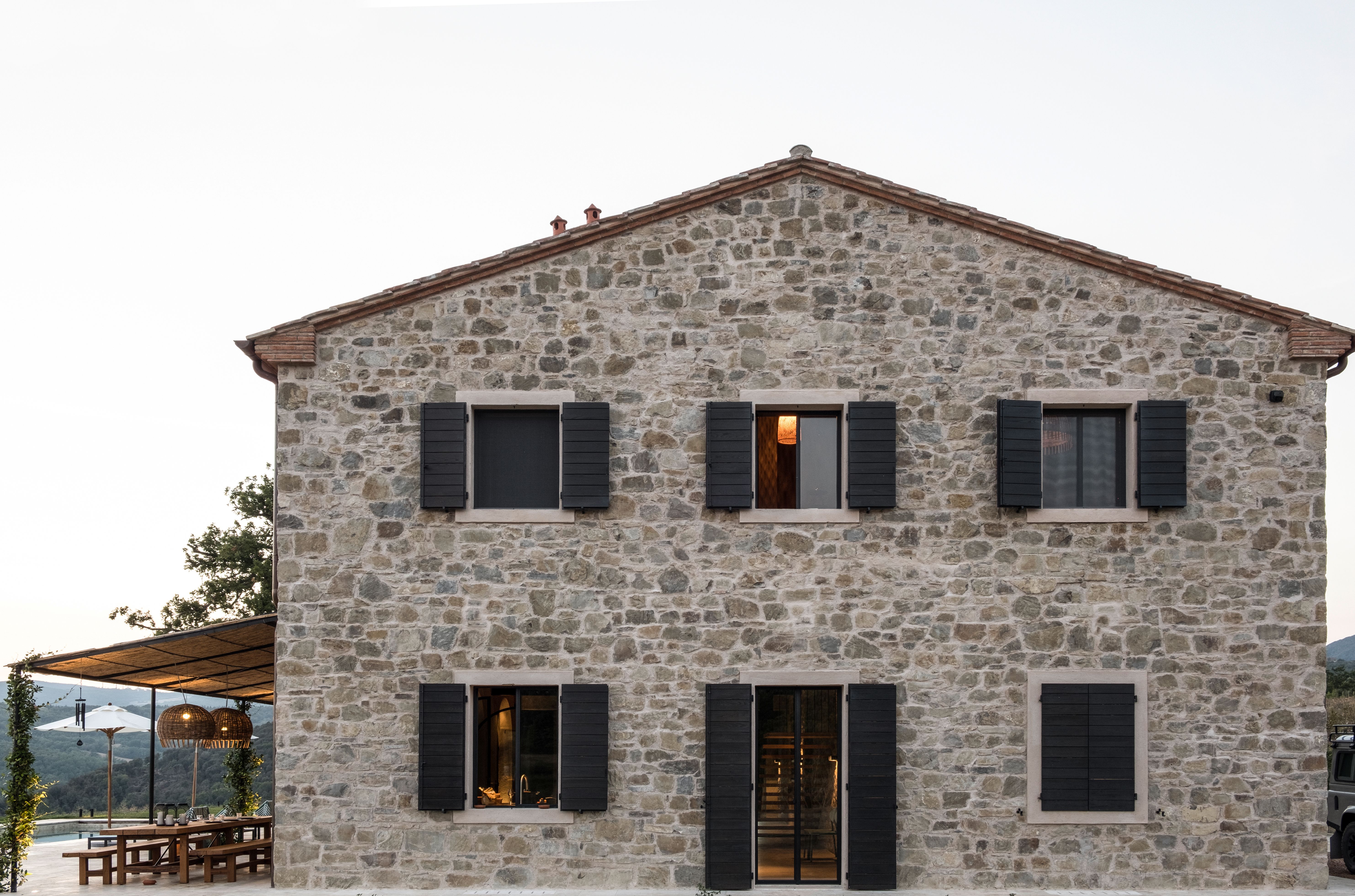 Stephanie Thatenhorst