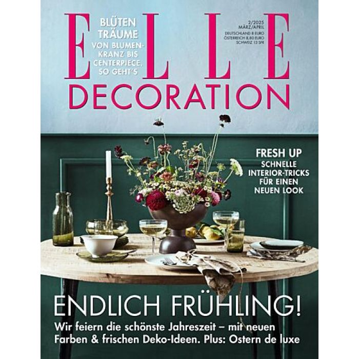 Stephanie Thatenhorst