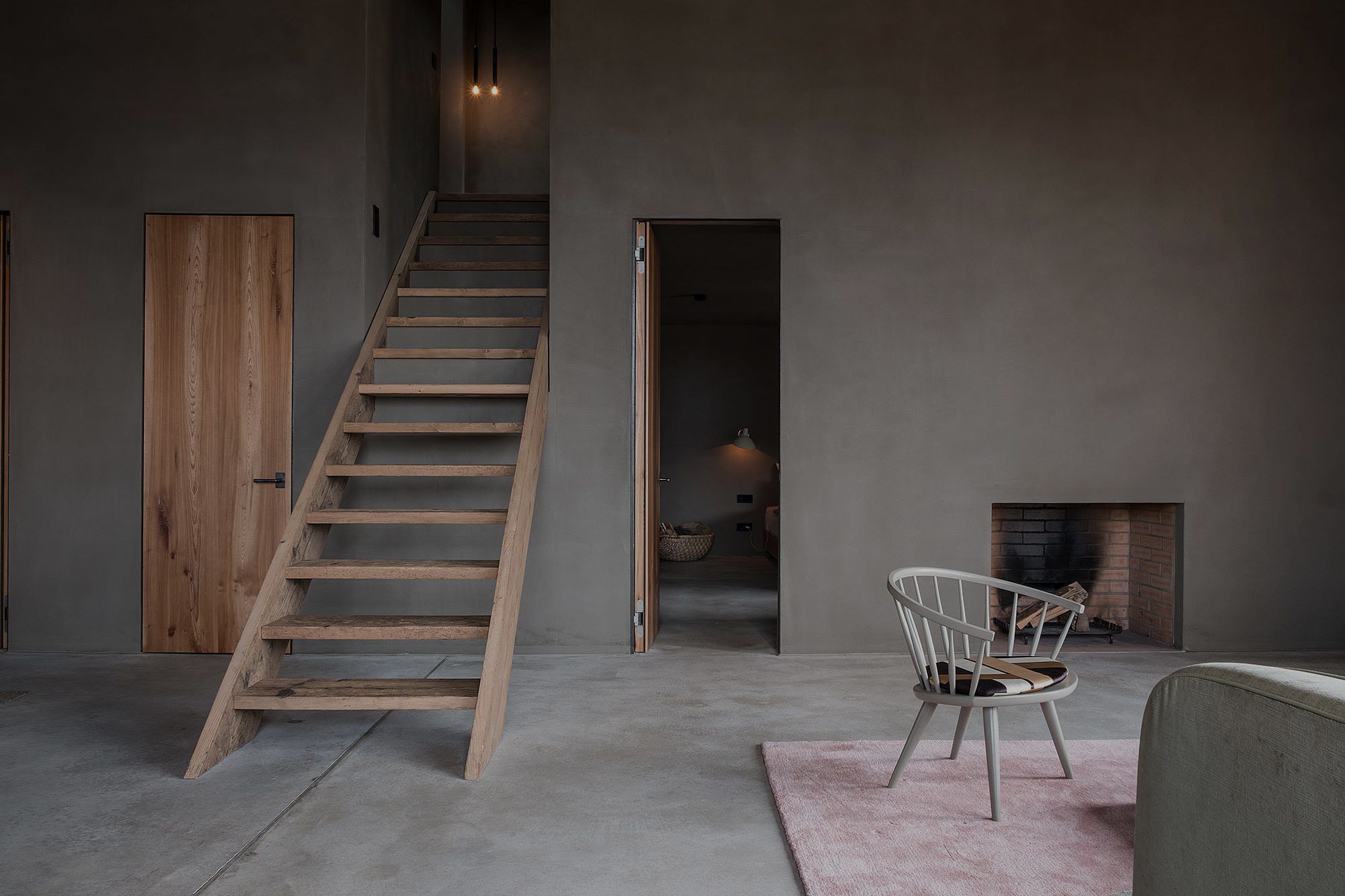 Stephanie Thatenhorst