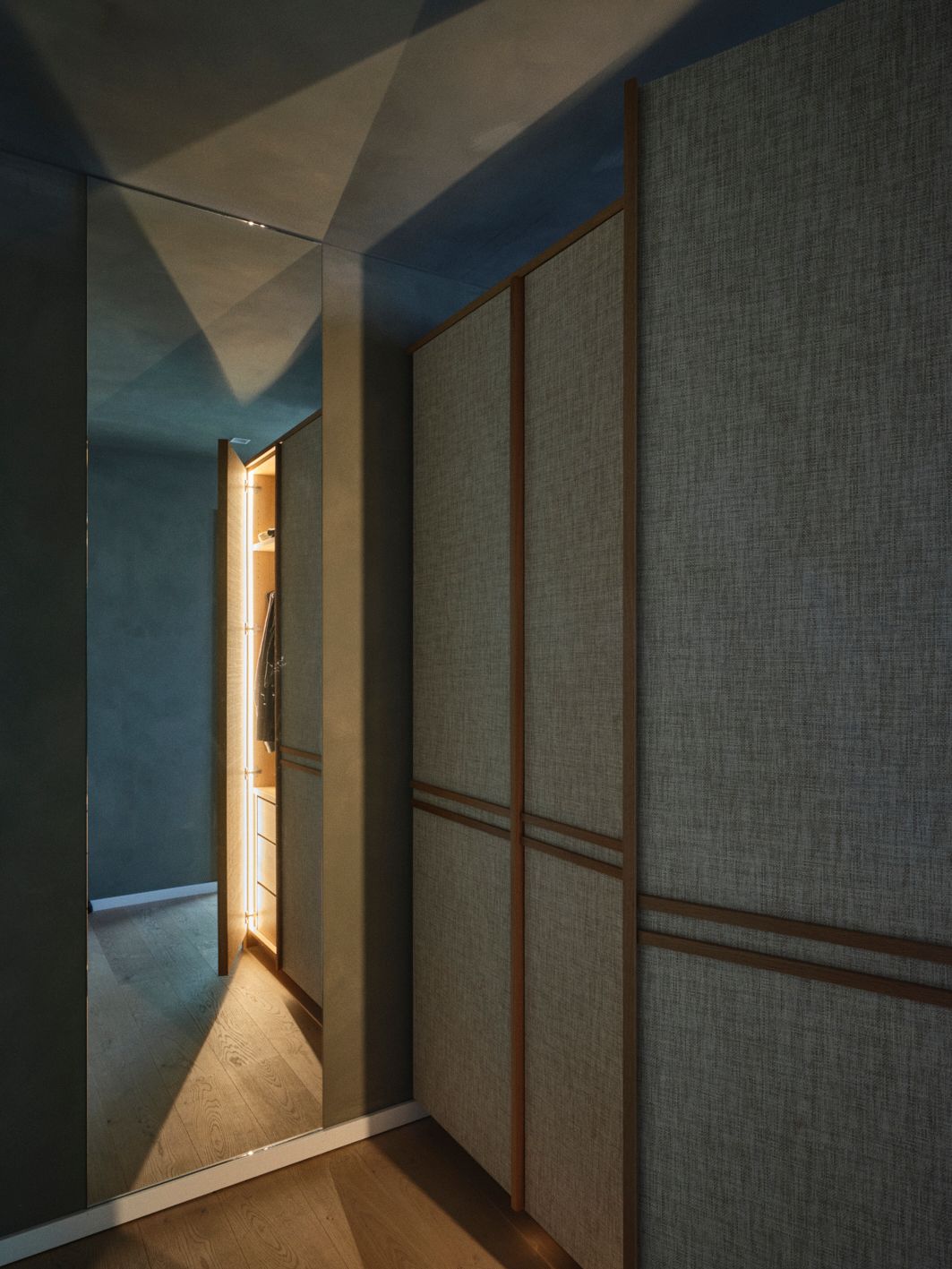 Stephanie Thatenhorst