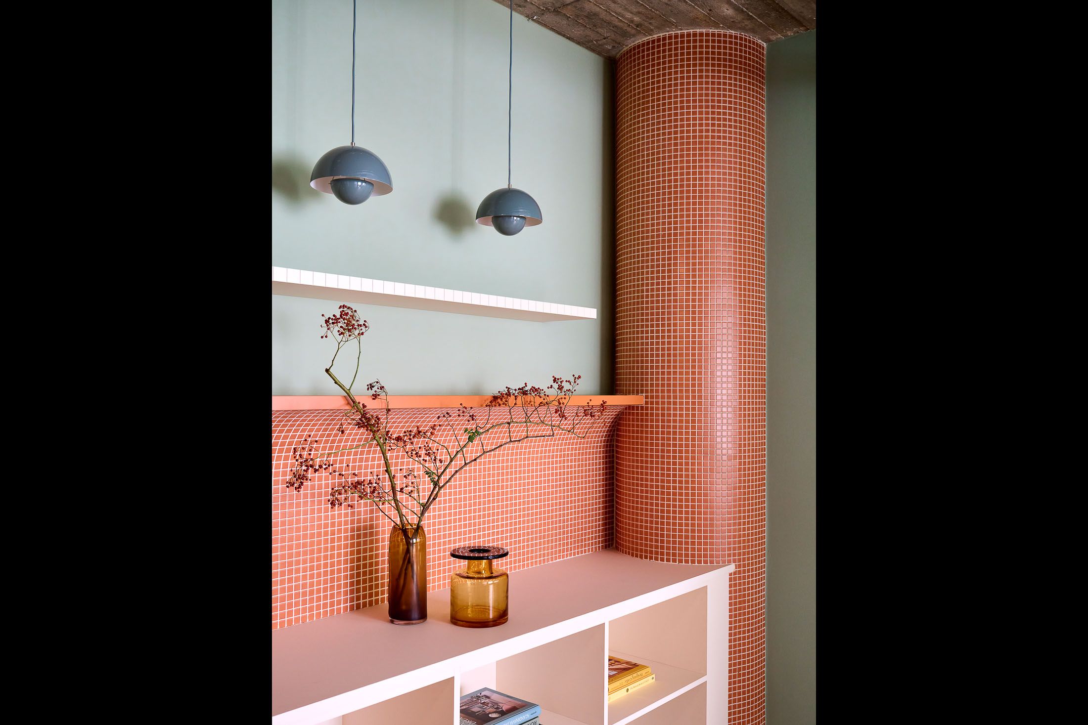 Stephanie Thatenhorst