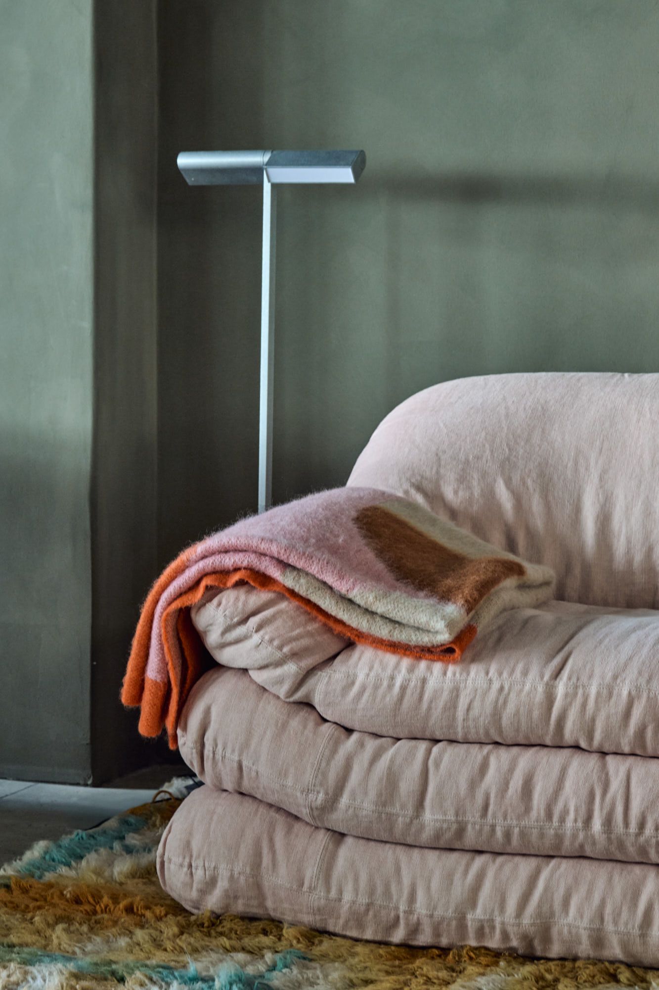 Stephanie Thatenhorst