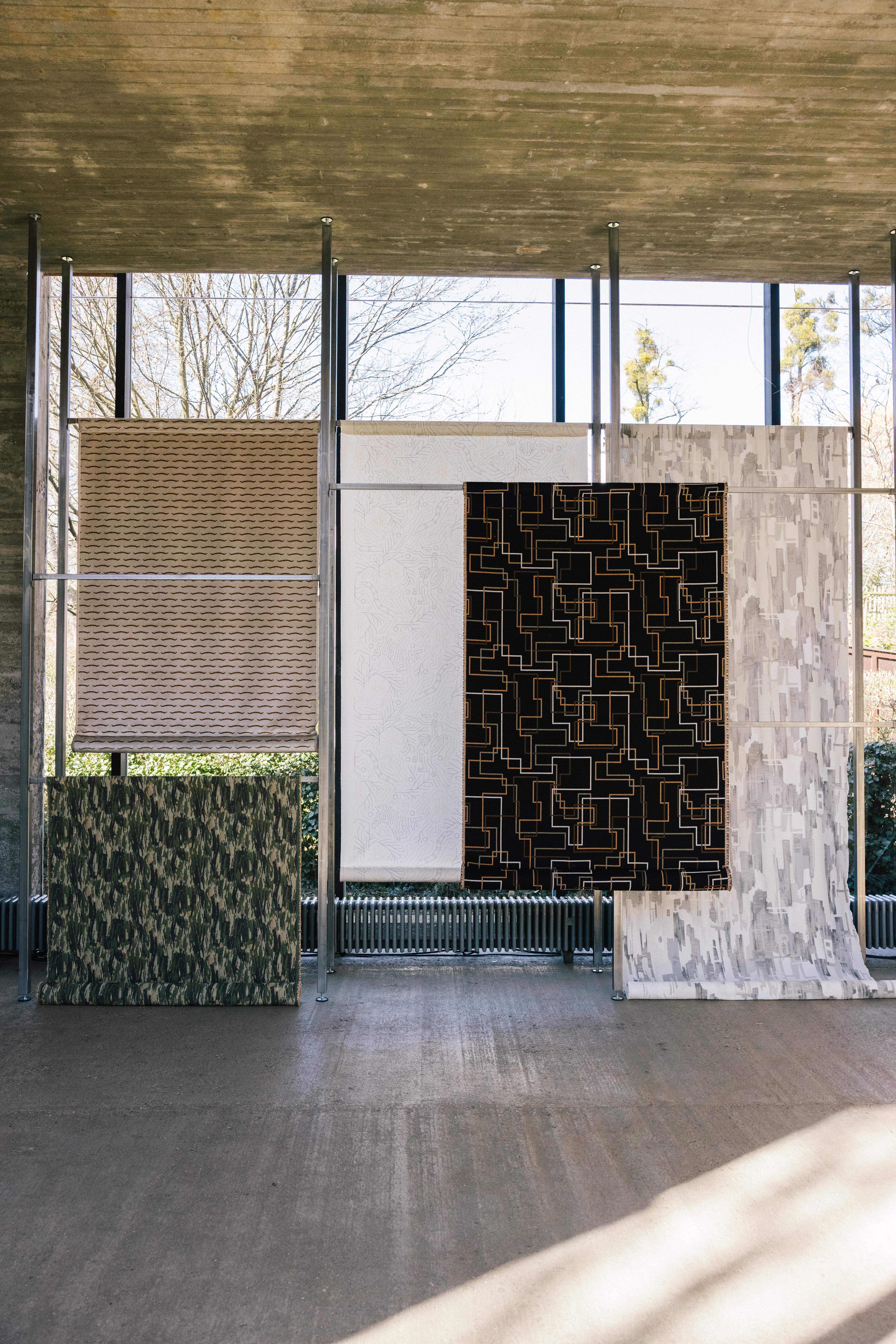 Stephanie Thatenhorst