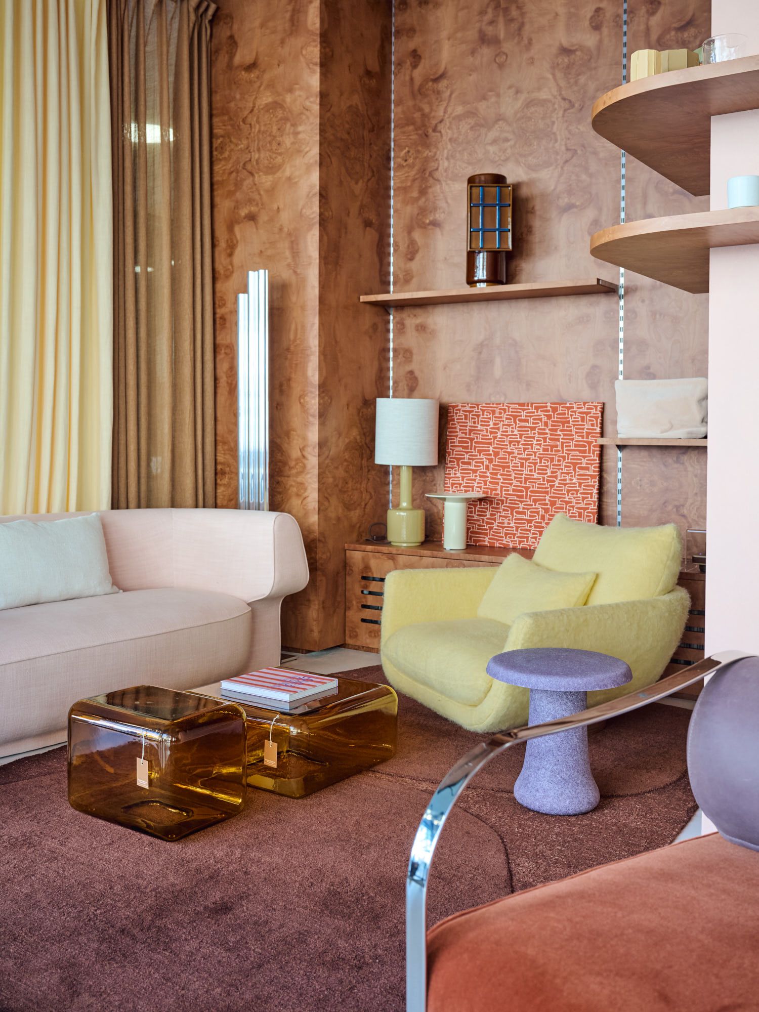 Stephanie Thatenhorst