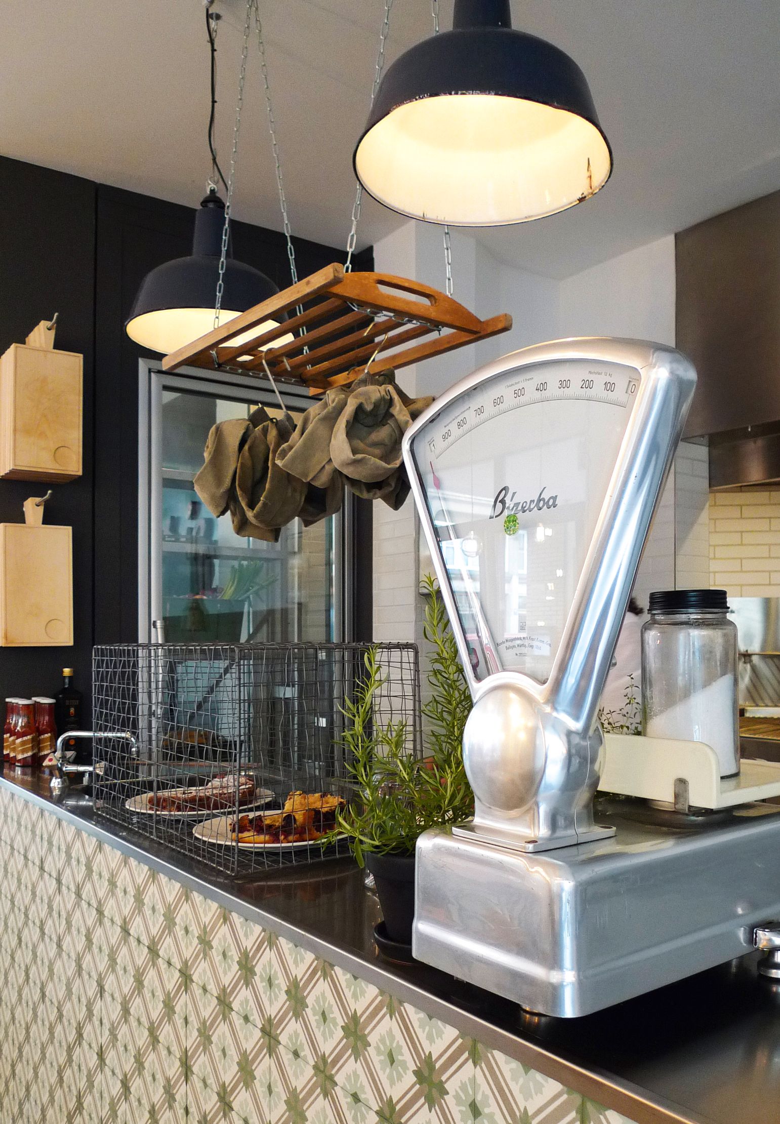 Stephanie Thatenhorst