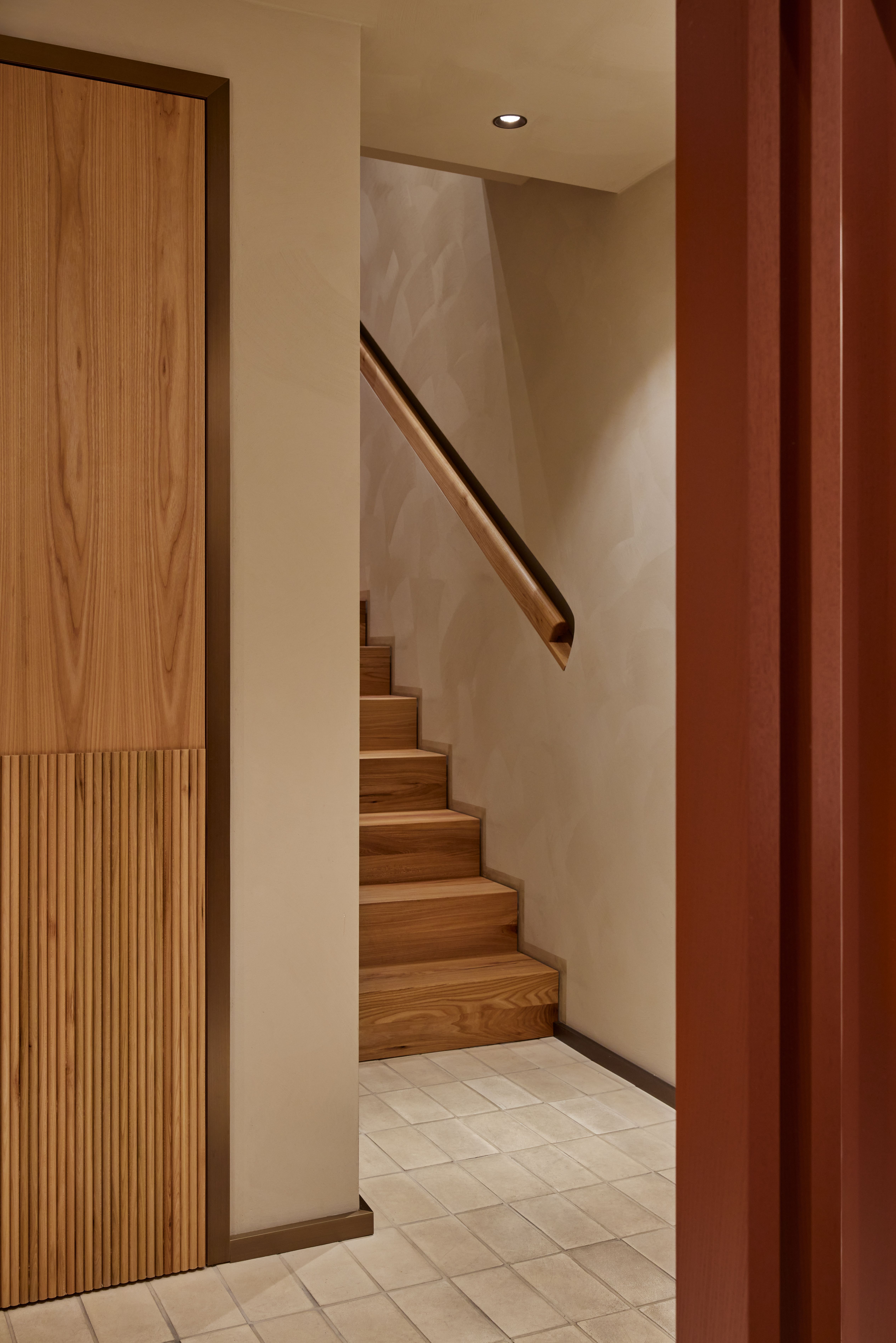 Stephanie Thatenhorst