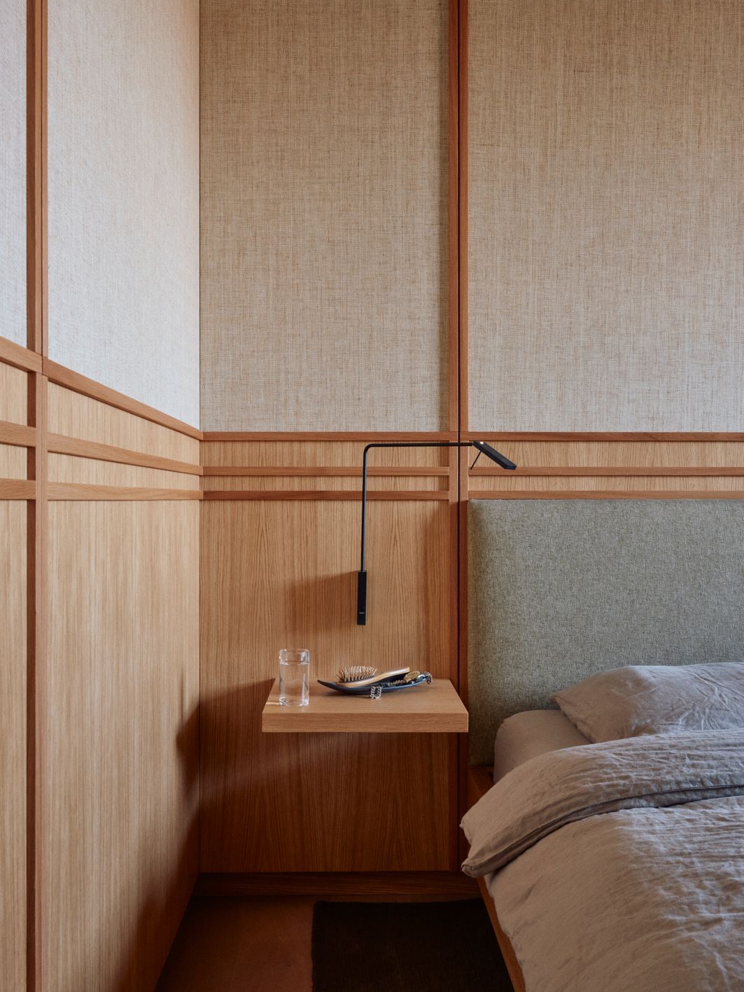 Stephanie Thatenhorst