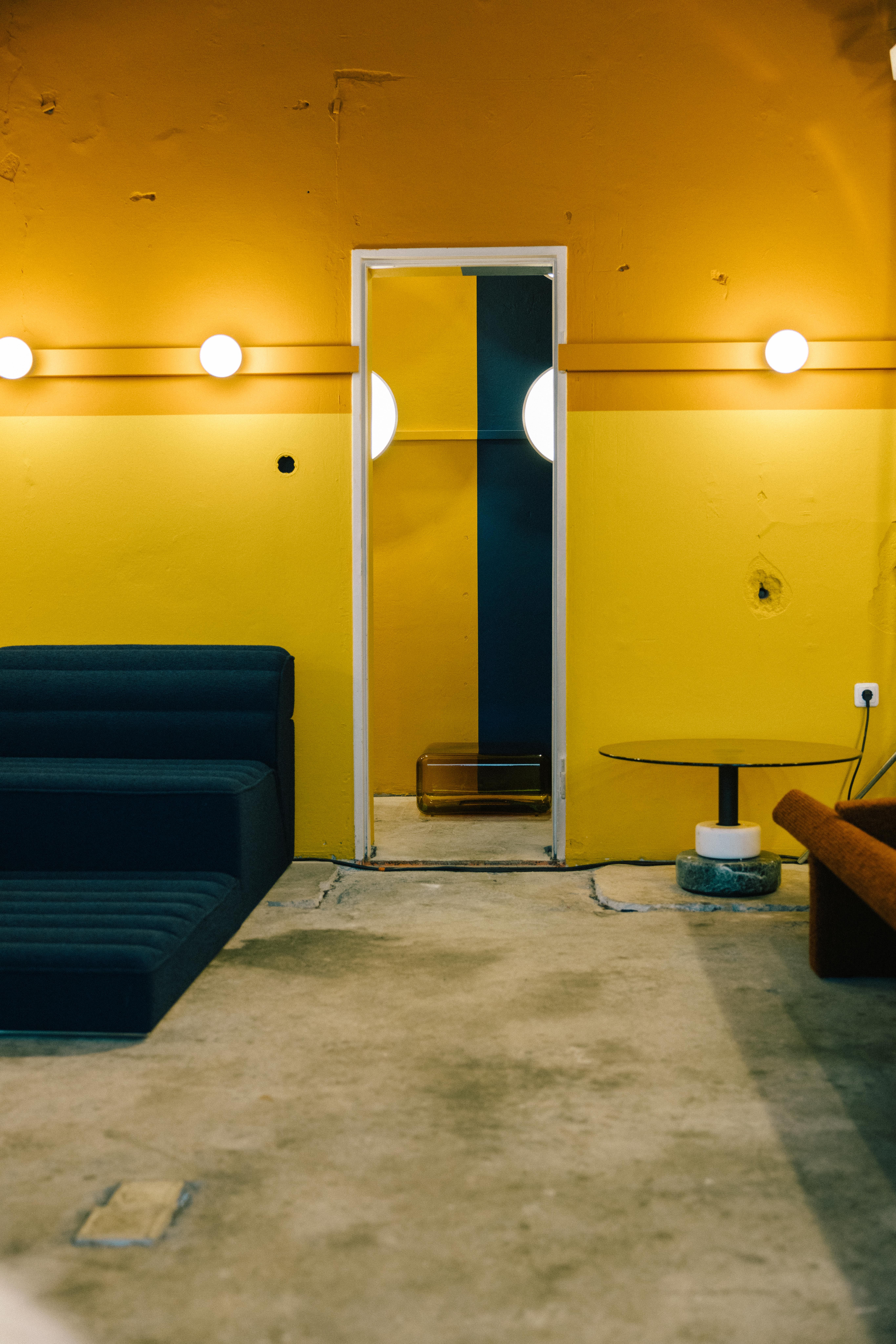 Stephanie Thatenhorst