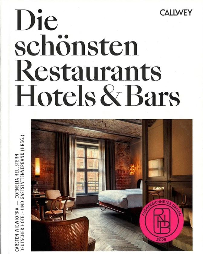 Stephanie Thatenhorst