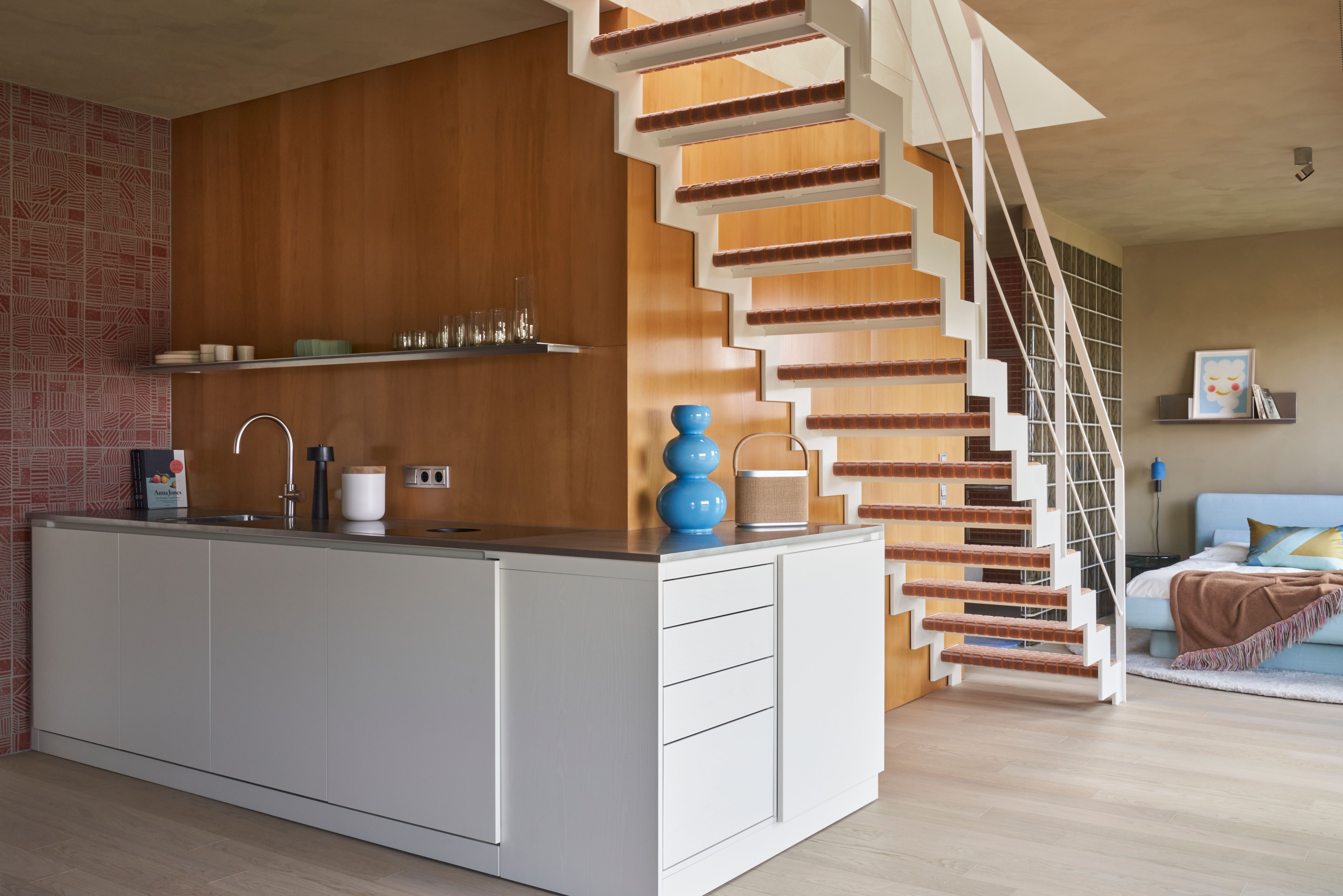 Stephanie Thatenhorst