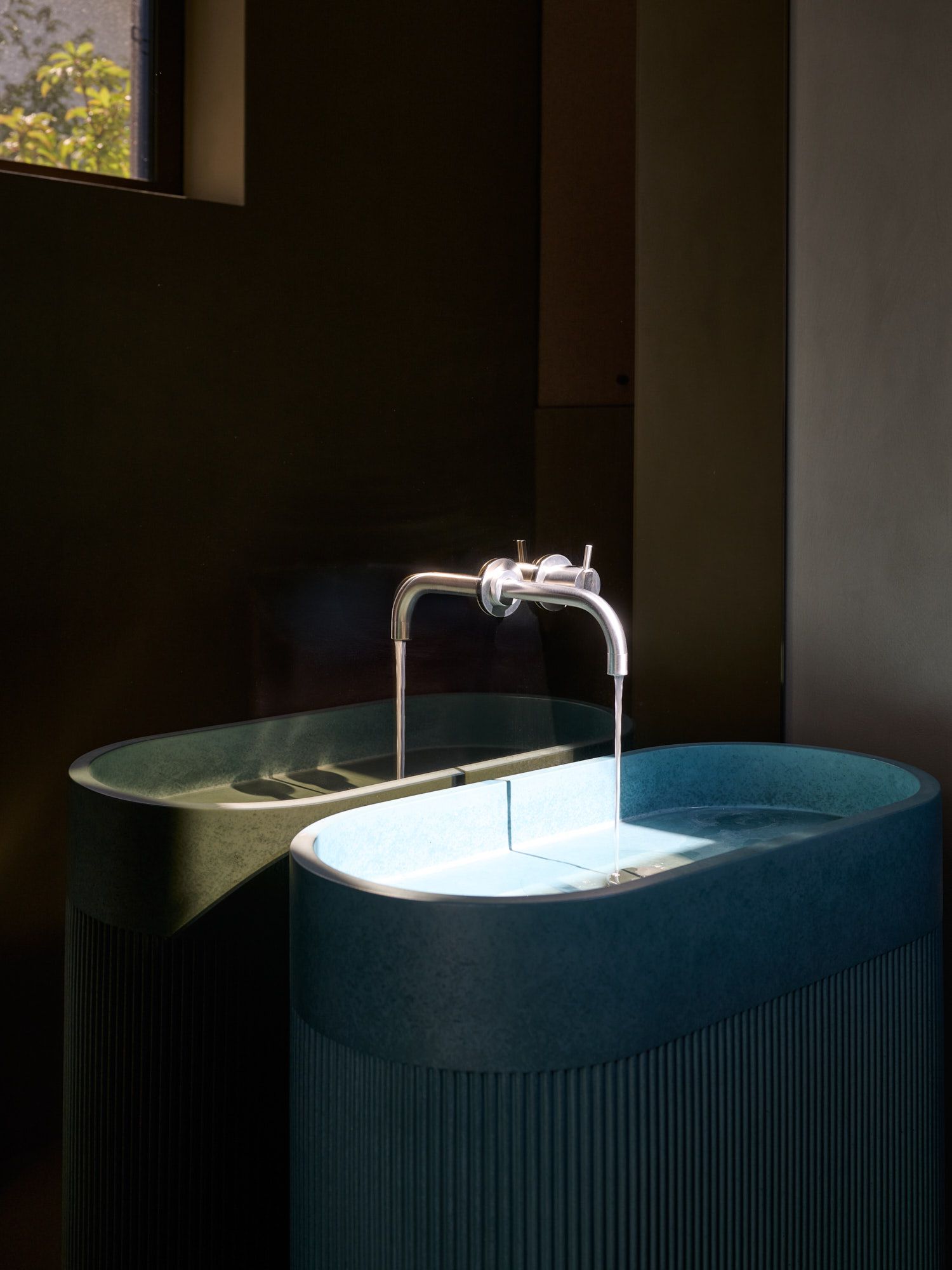 Stephanie Thatenhorst