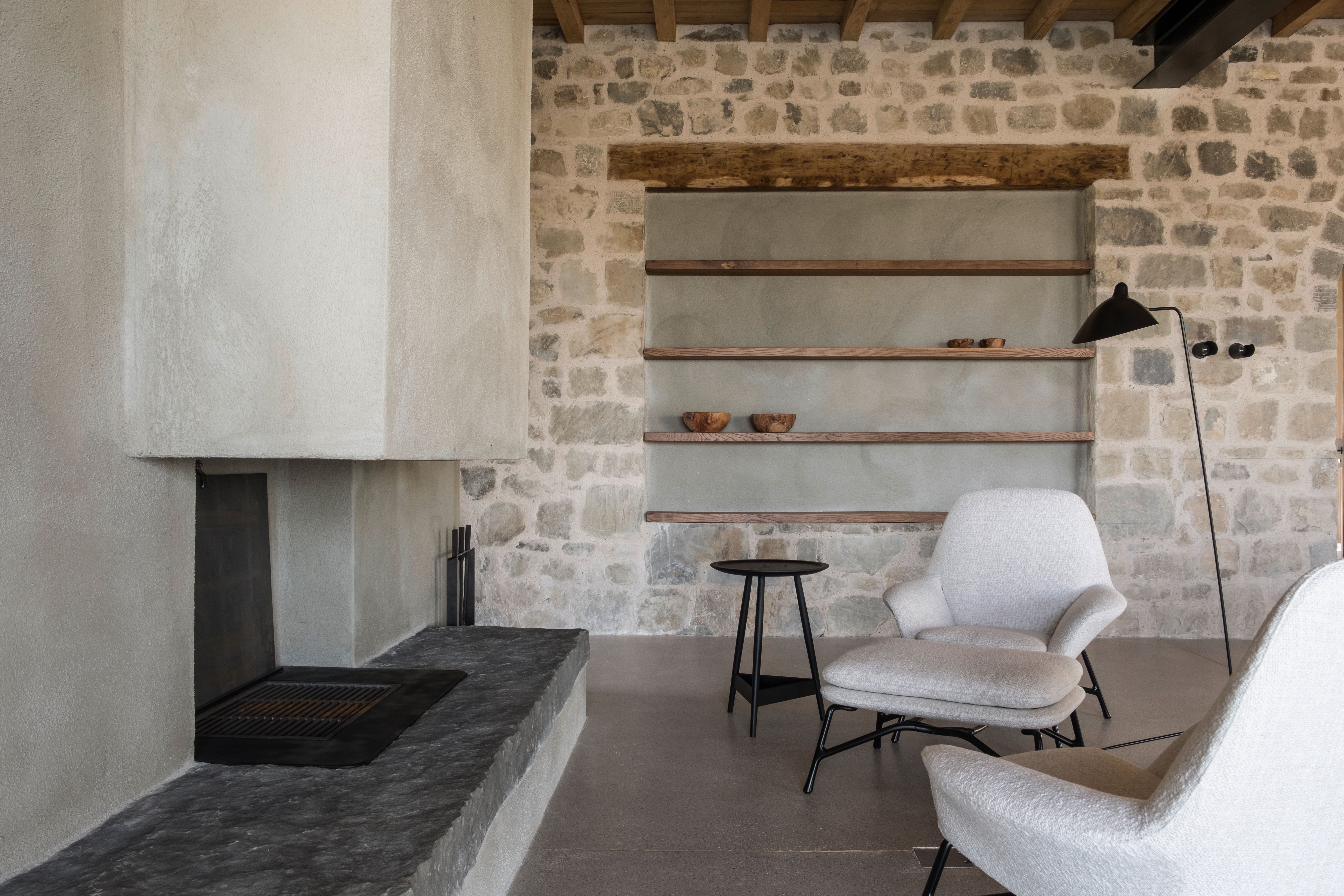 Stephanie Thatenhorst