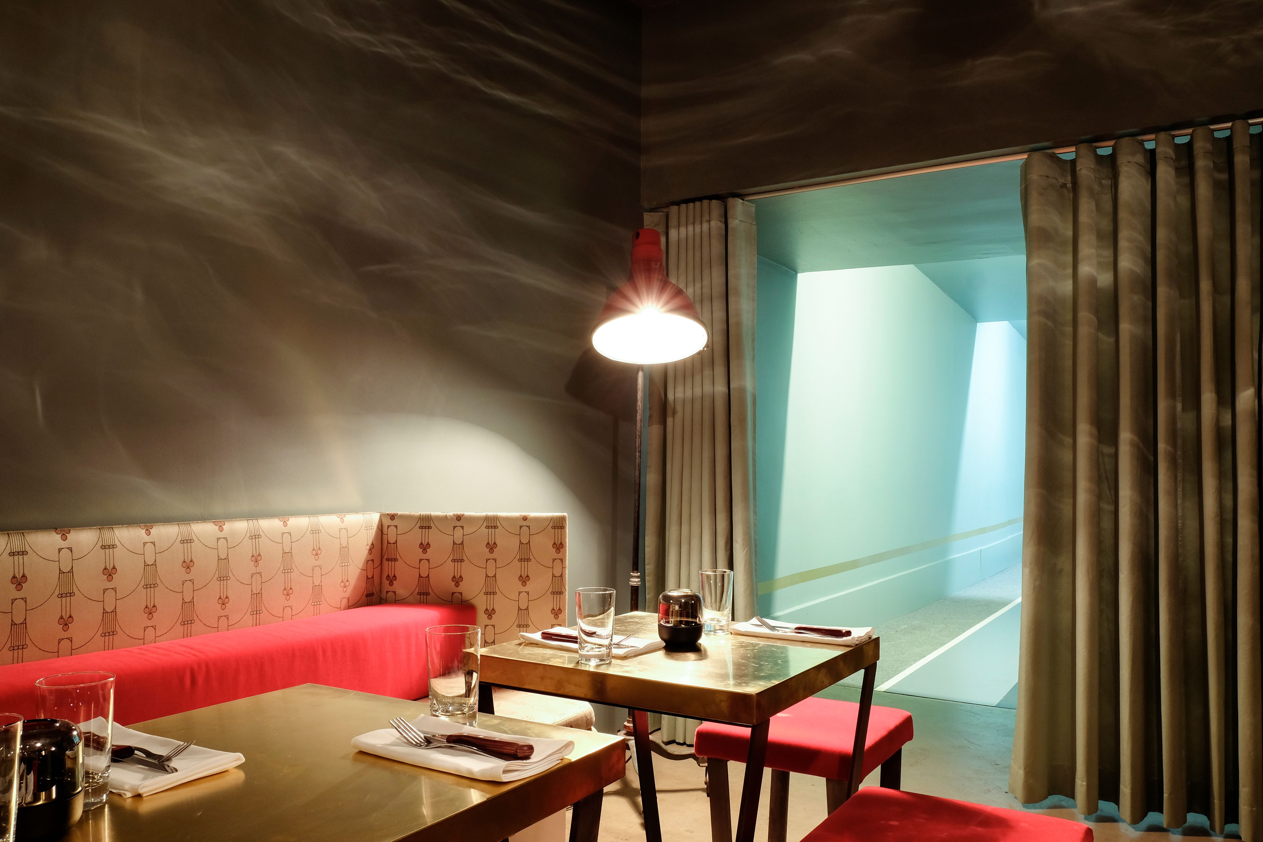 Stephanie Thatenhorst