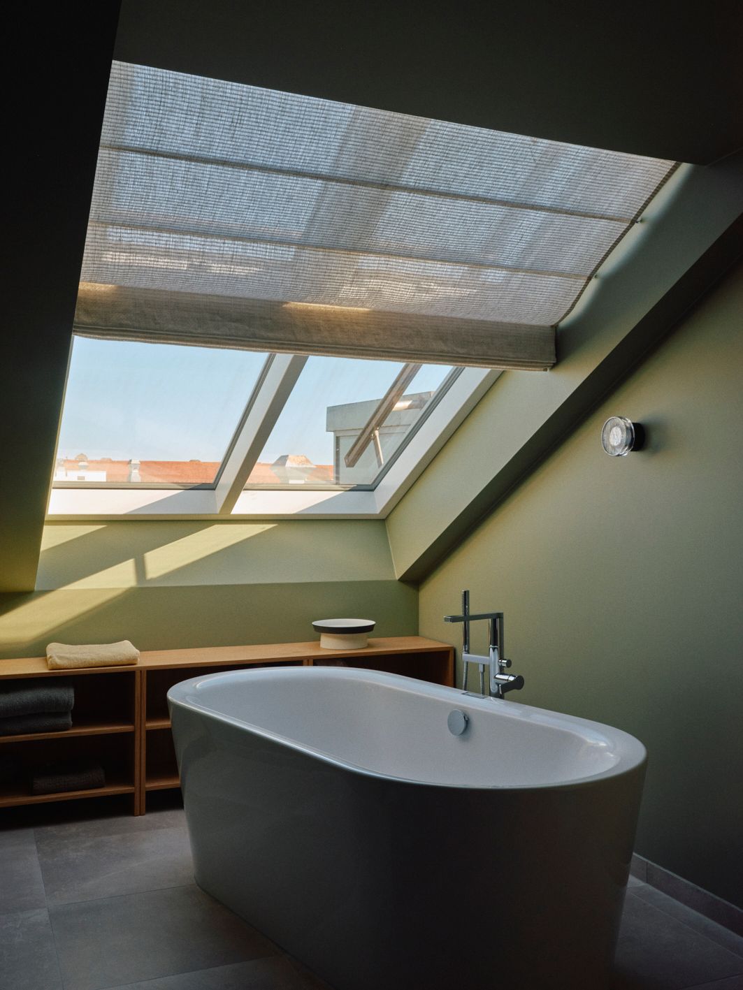 Stephanie Thatenhorst