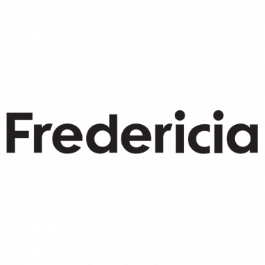 Stephanie Thatenhorst