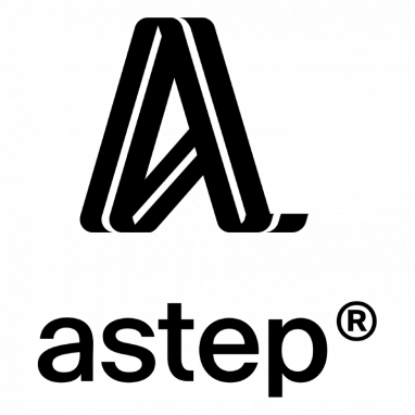 Stephanie Thatenhorst