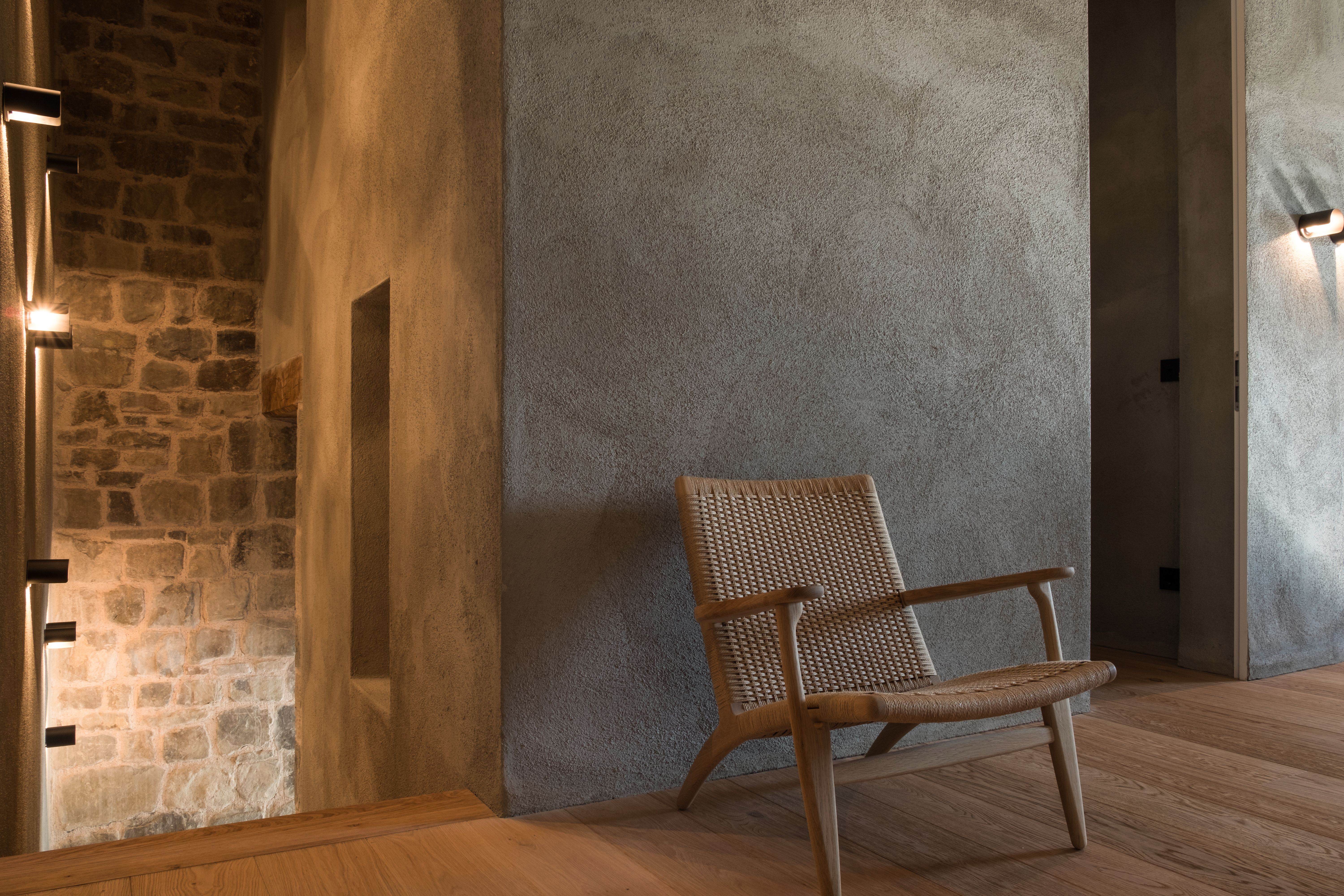 Stephanie Thatenhorst