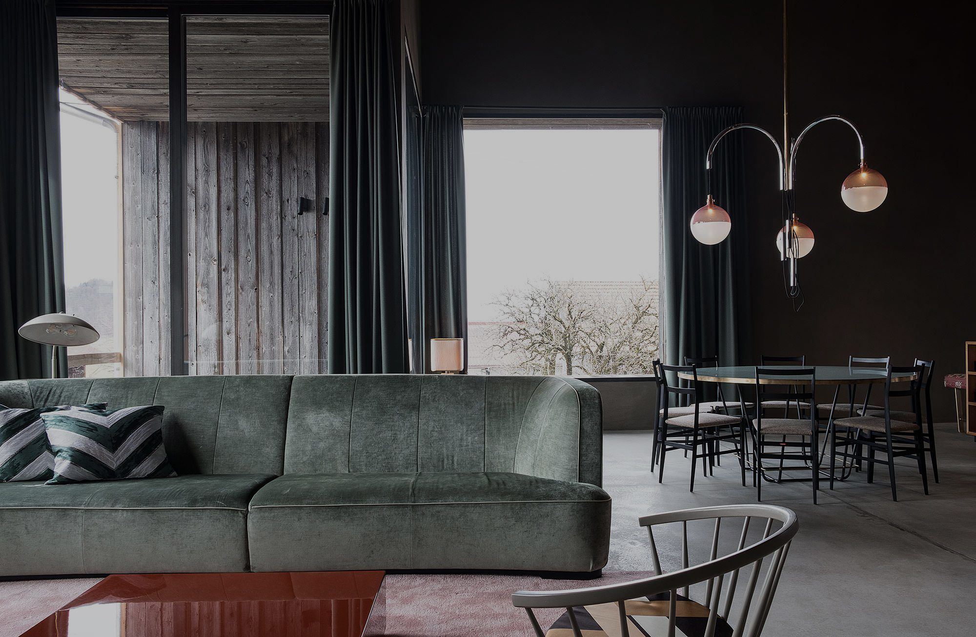 Stephanie Thatenhorst