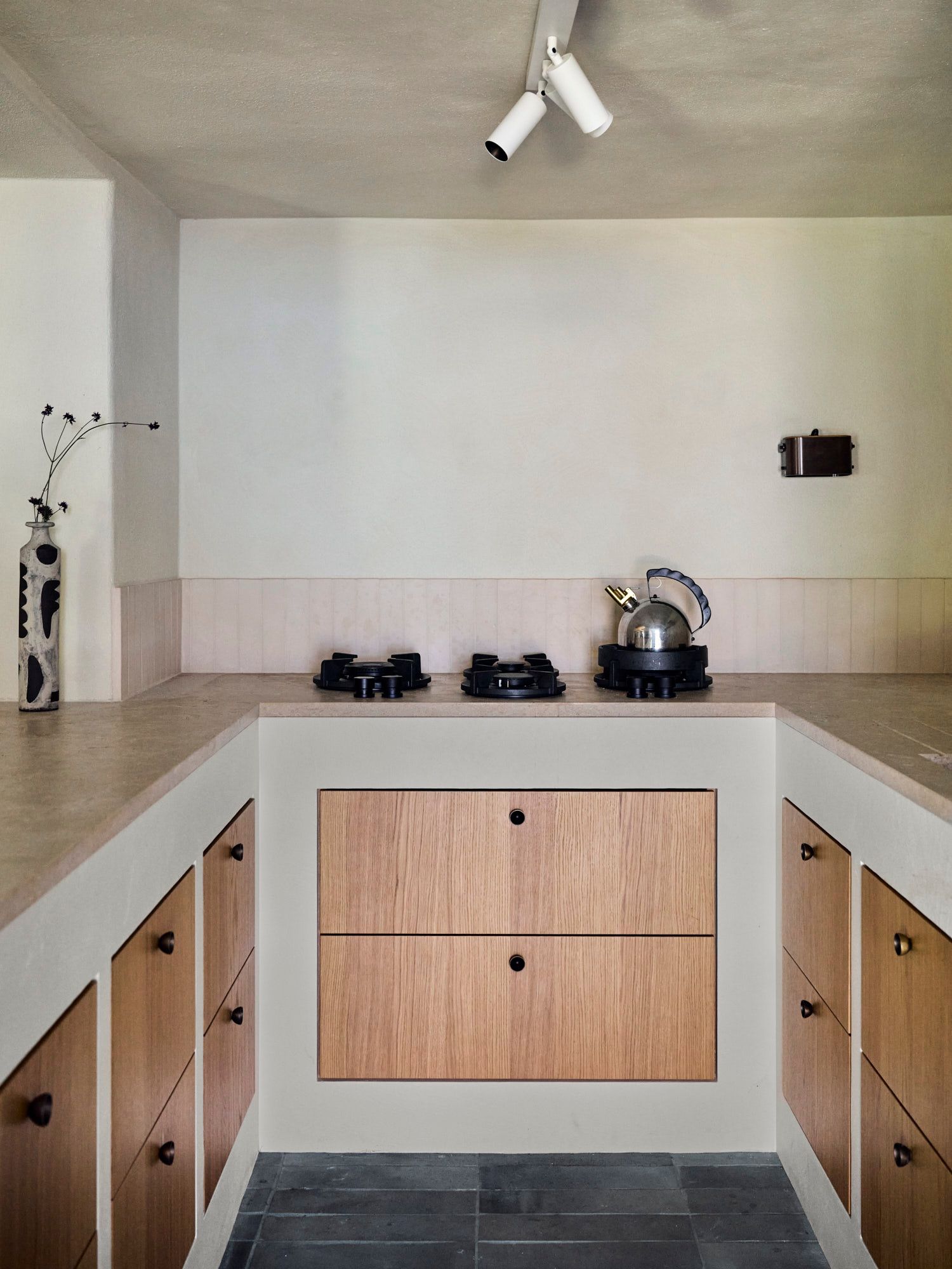 Stephanie Thatenhorst