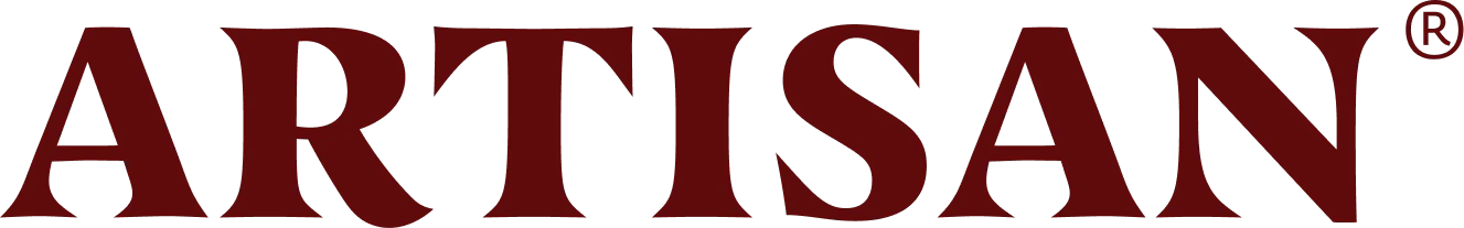 Stephanie Thatenhorst