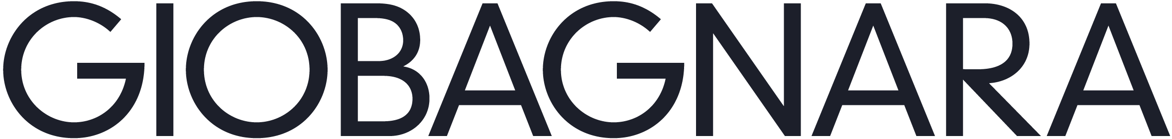 Stephanie Thatenhorst