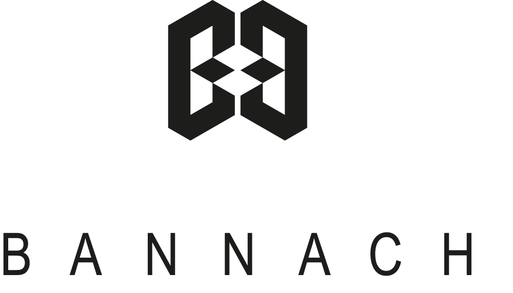 Stephanie Thatenhorst