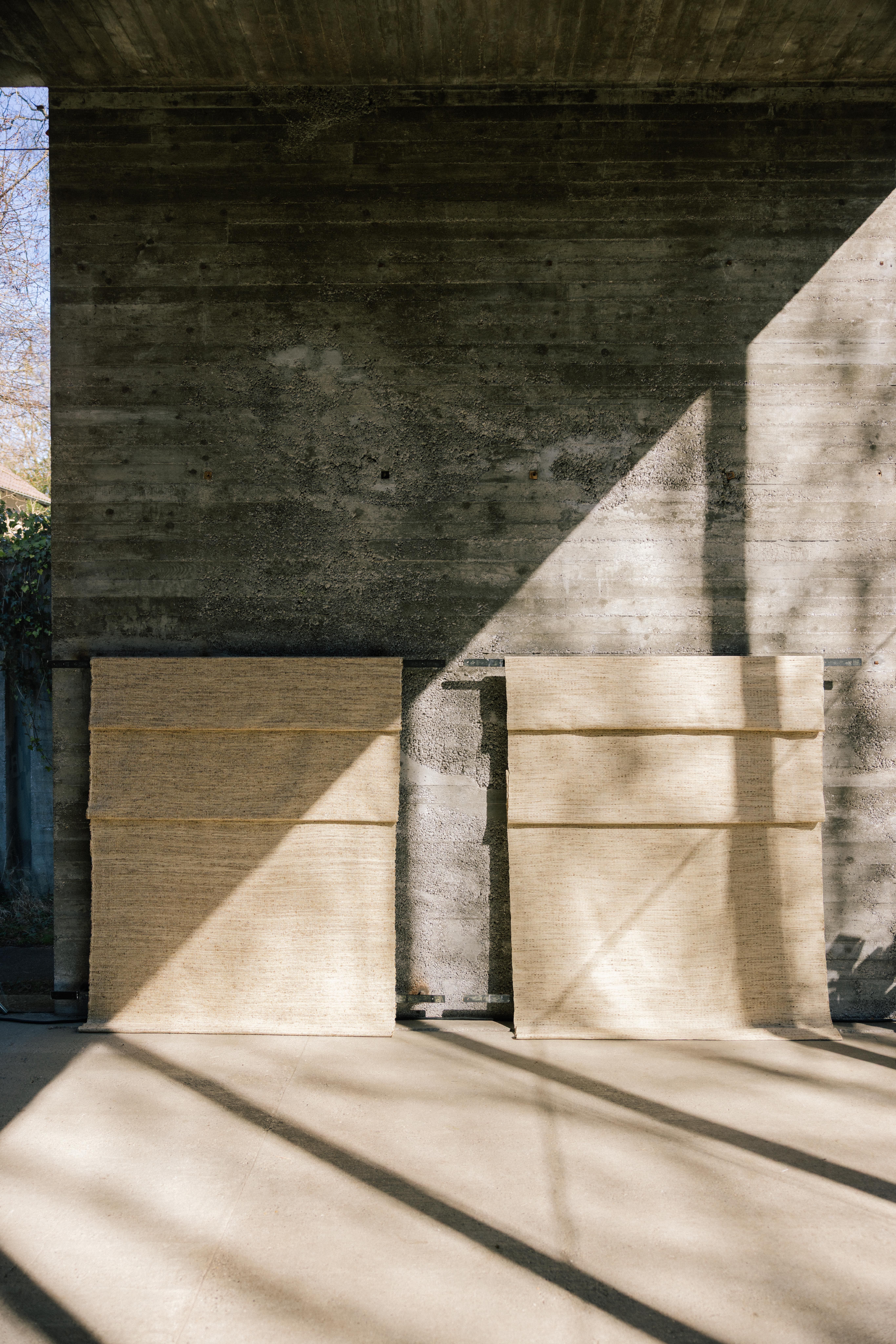 Stephanie Thatenhorst