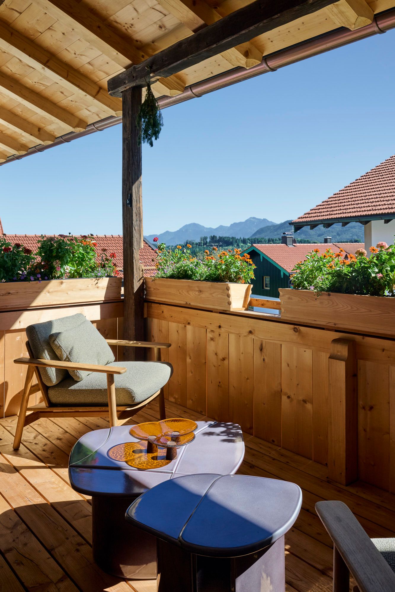 Stephanie Thatenhorst