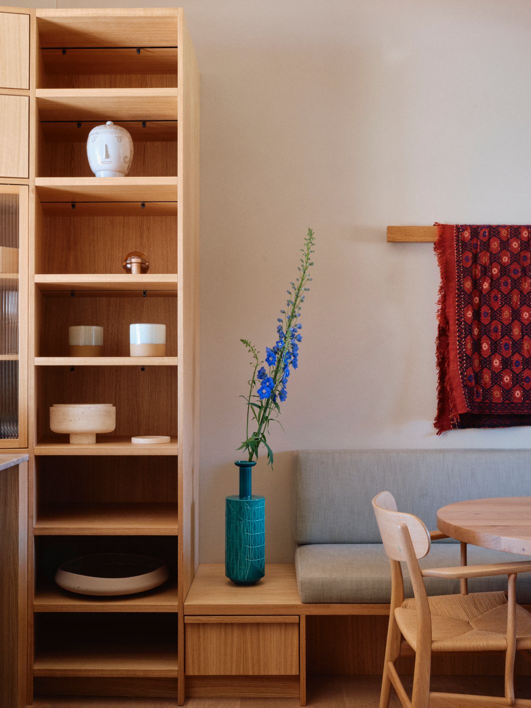 Stephanie Thatenhorst