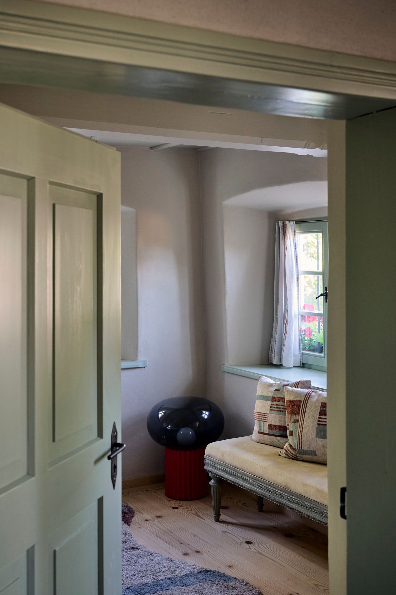 Stephanie Thatenhorst