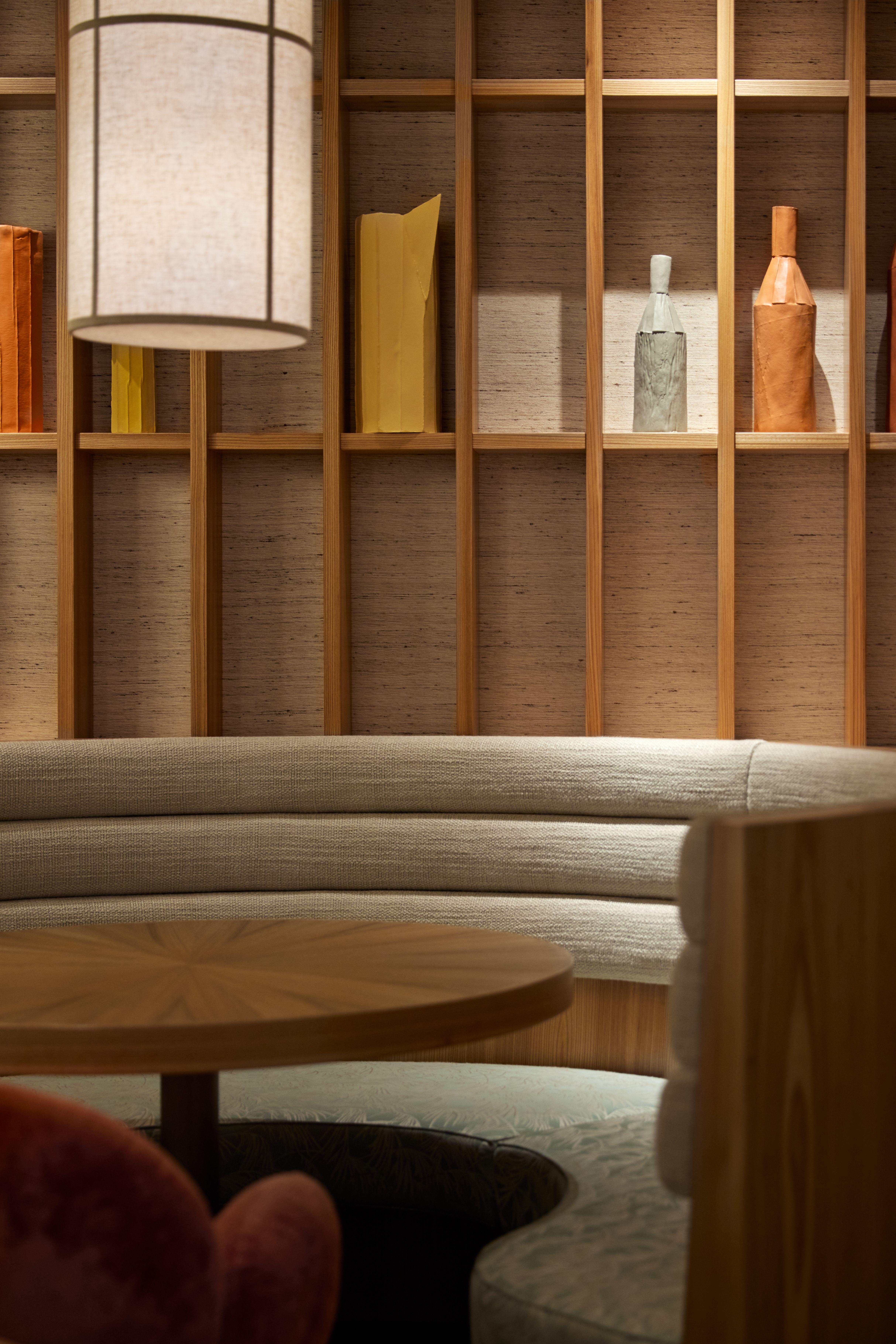 Stephanie Thatenhorst