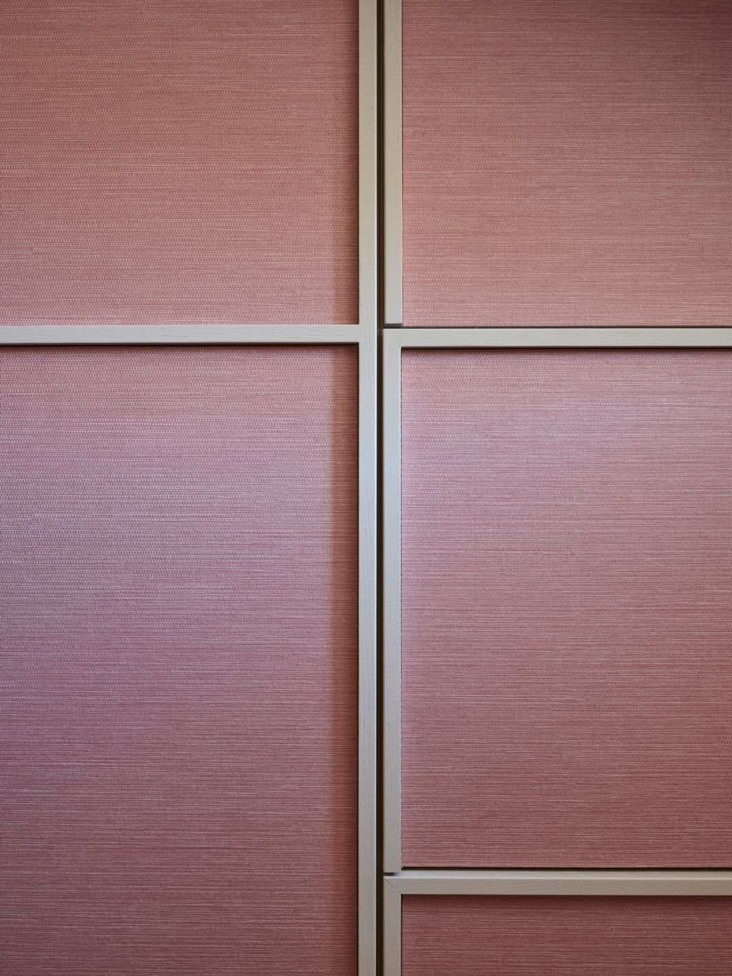 Stephanie Thatenhorst