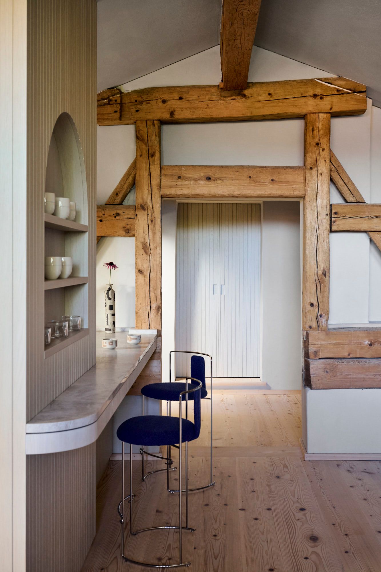 Stephanie Thatenhorst