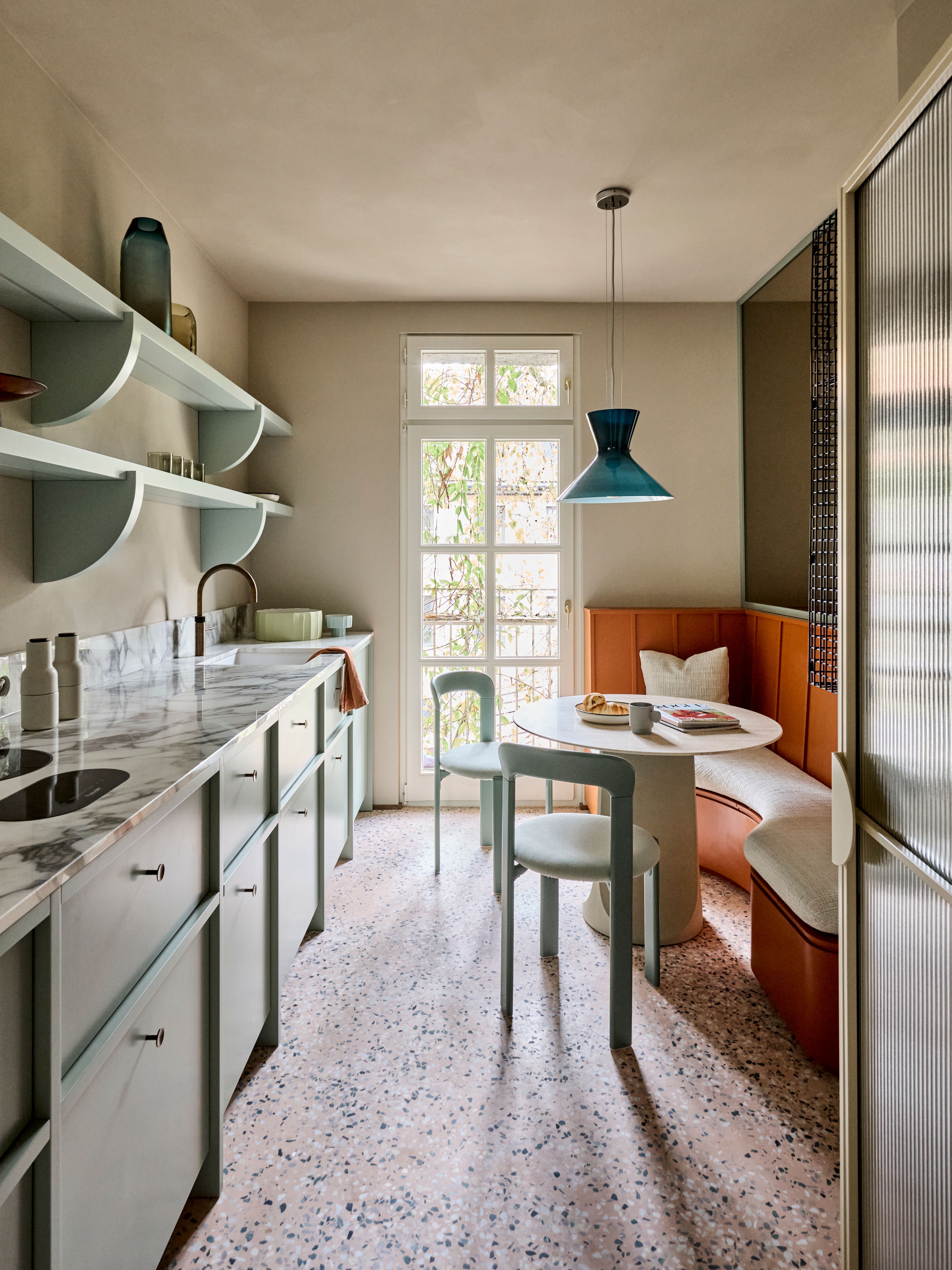 Stephanie Thatenhorst