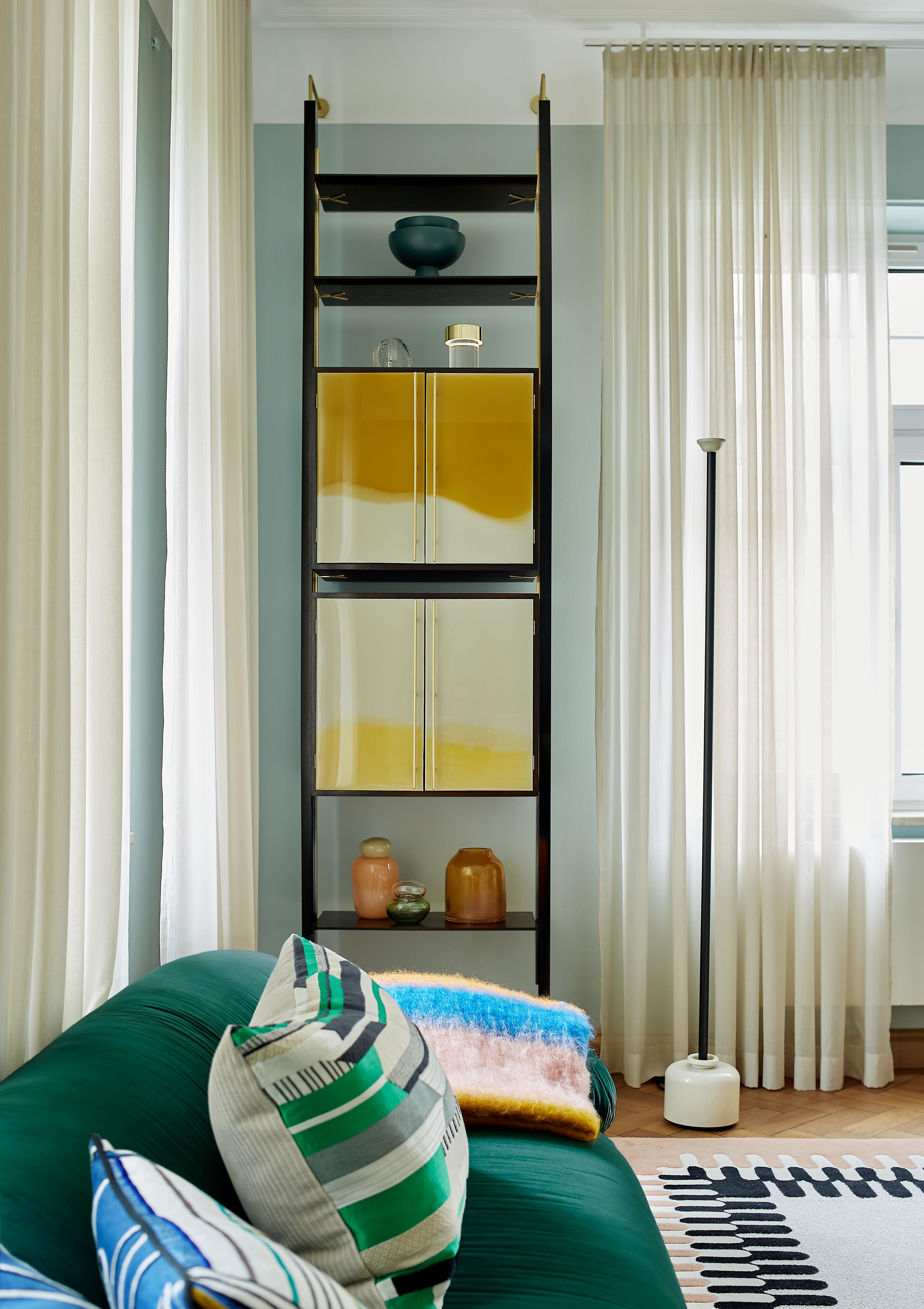 Stephanie Thatenhorst